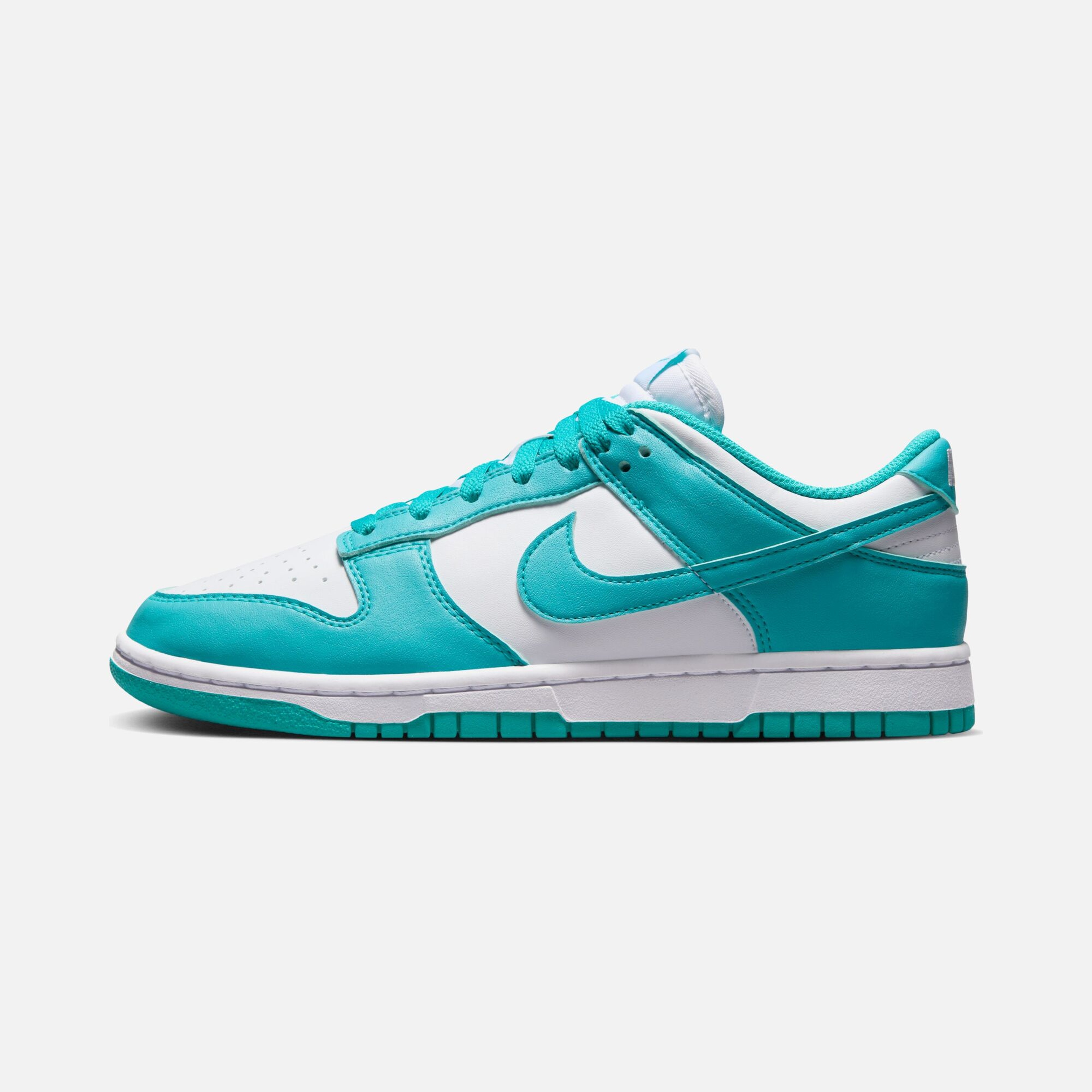 Nike Dunk Low Next Nature Kadın Spor Ayakkabı