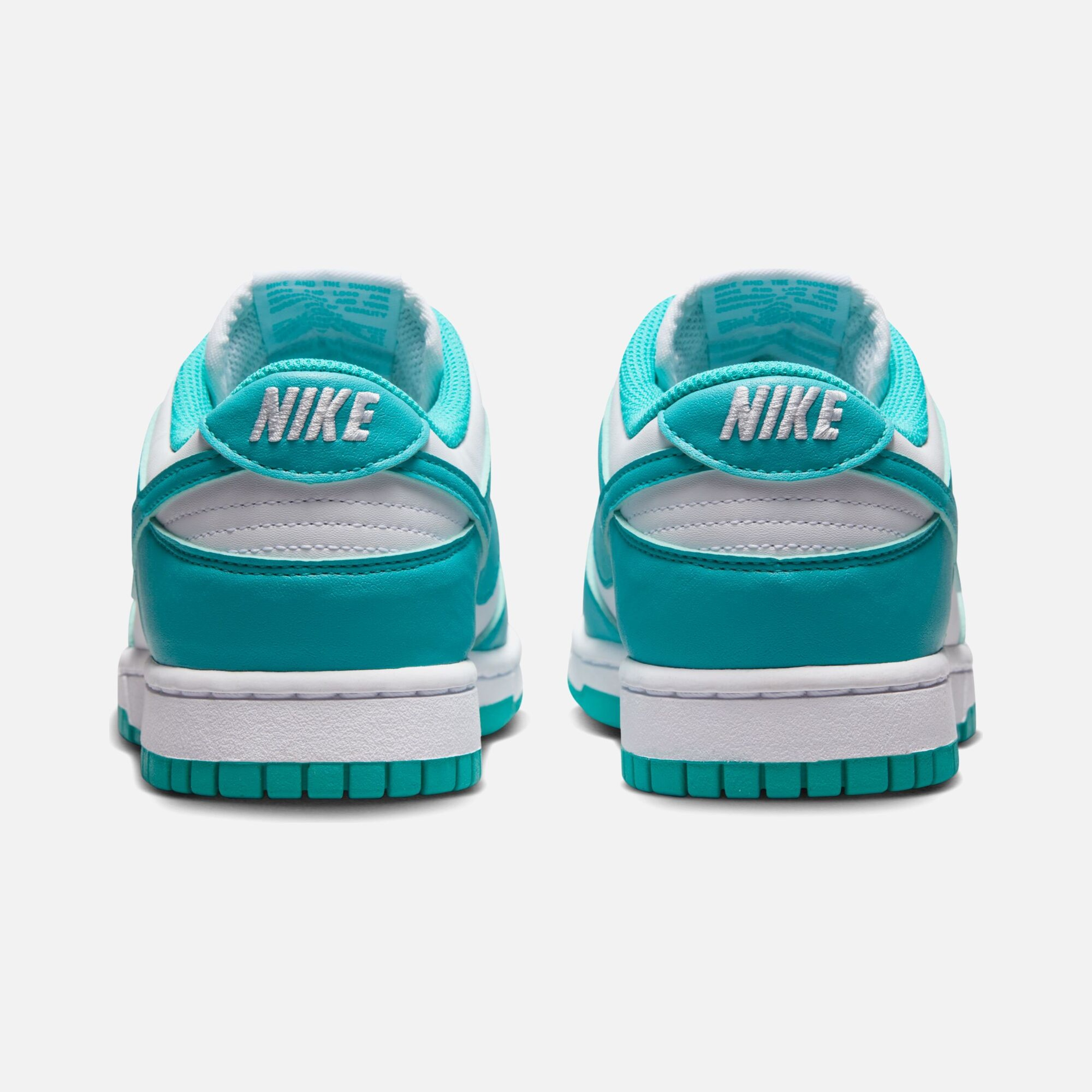 Nike Dunk Low Next Nature Kadın Spor Ayakkabı