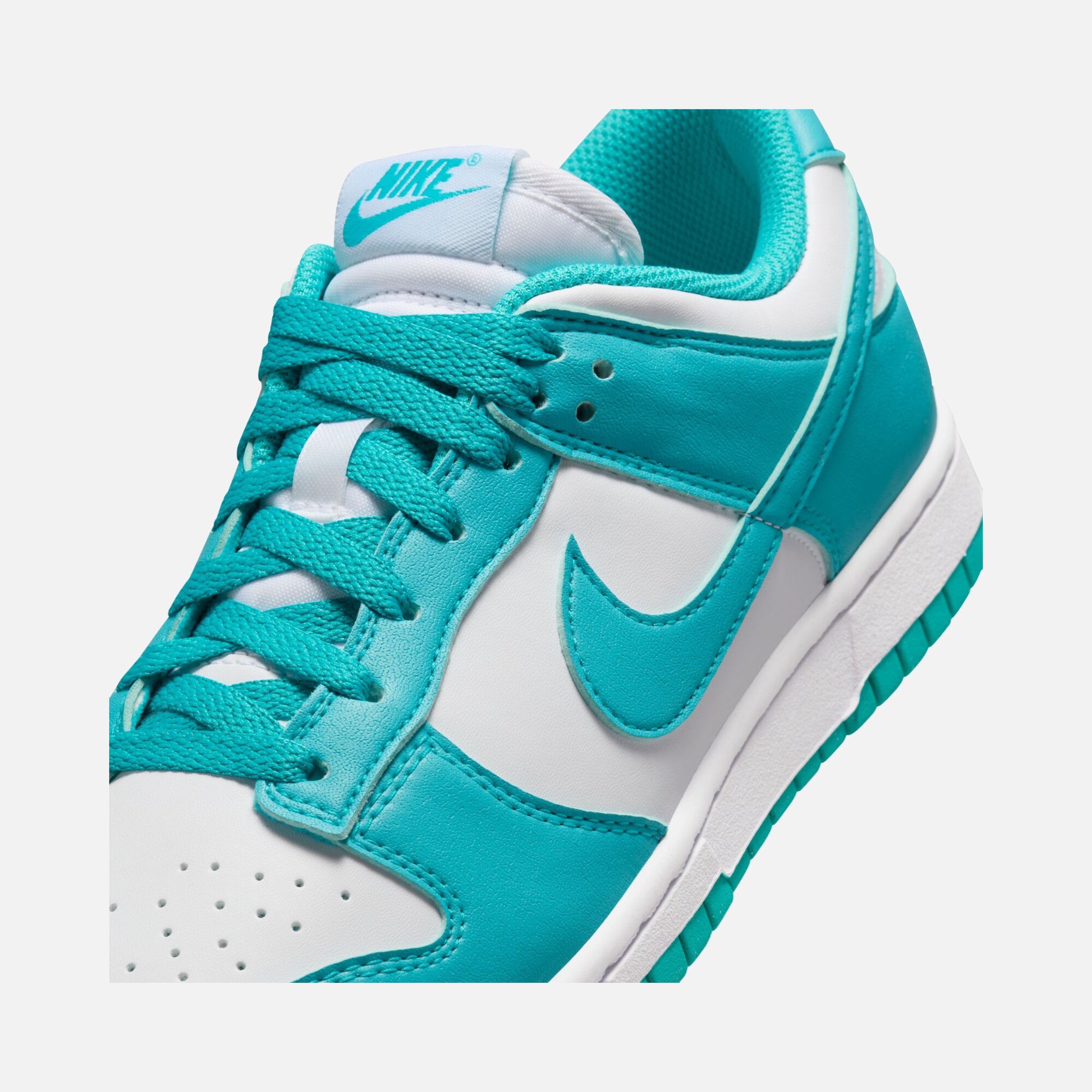 Nike Dunk Low Next Nature Kadın Spor Ayakkabı