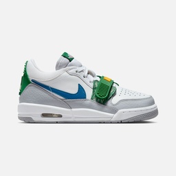 Nike Air Jordan Legacy 312 Low (GS) Spor Ayakkabı