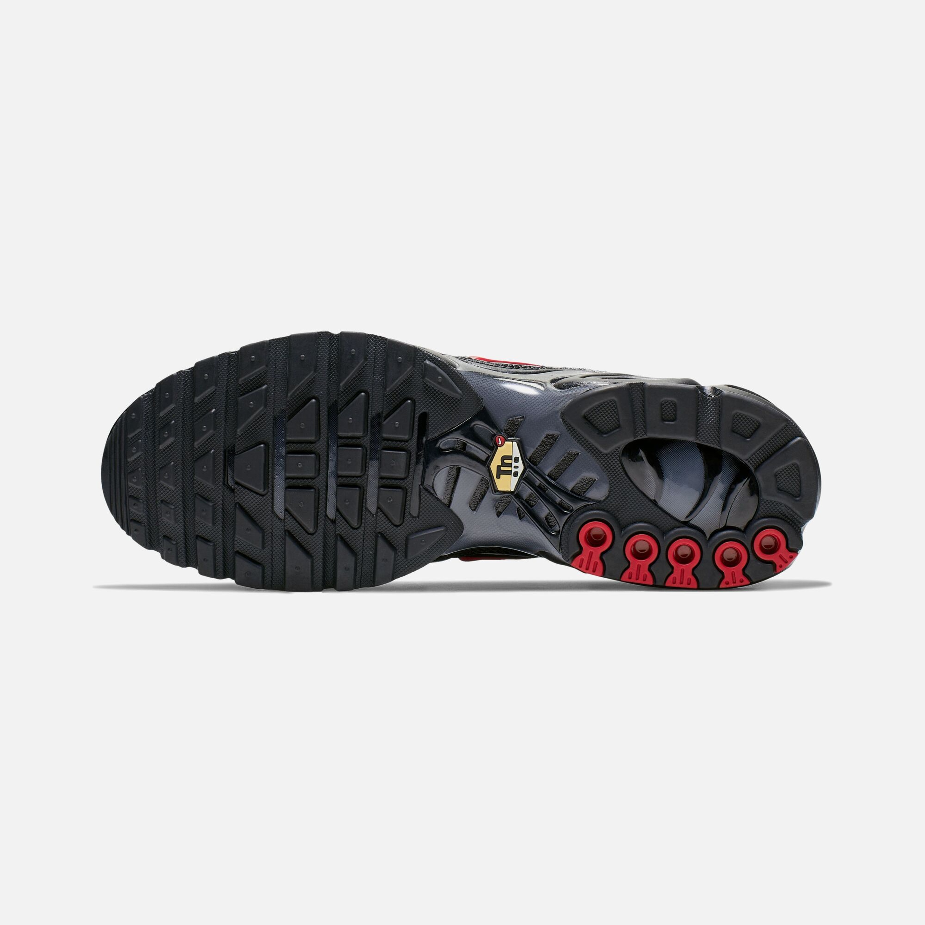 Nike Air Max Plus SU24 Erkek Spor Ayakkabı | Barçın