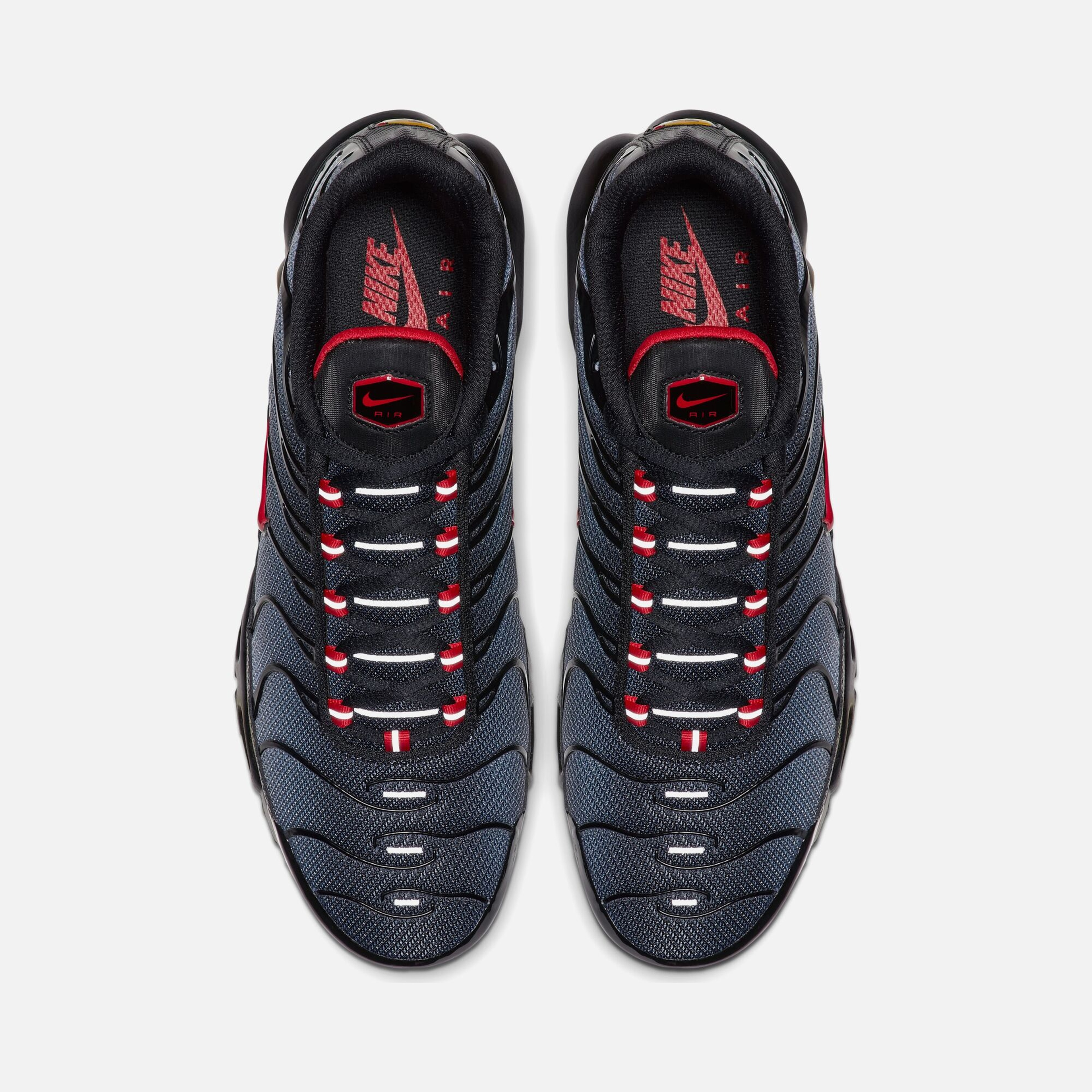 Nike Air Max Plus SU24 Erkek Spor Ayakkabı | Barçın