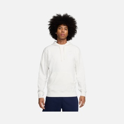Nike Sportswear Club French Terry Pullover Hoodie Erkek Sweatshirt