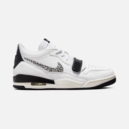 Nike Air Jordan Legacy 312 Low Erkek Spor Ayakkabı