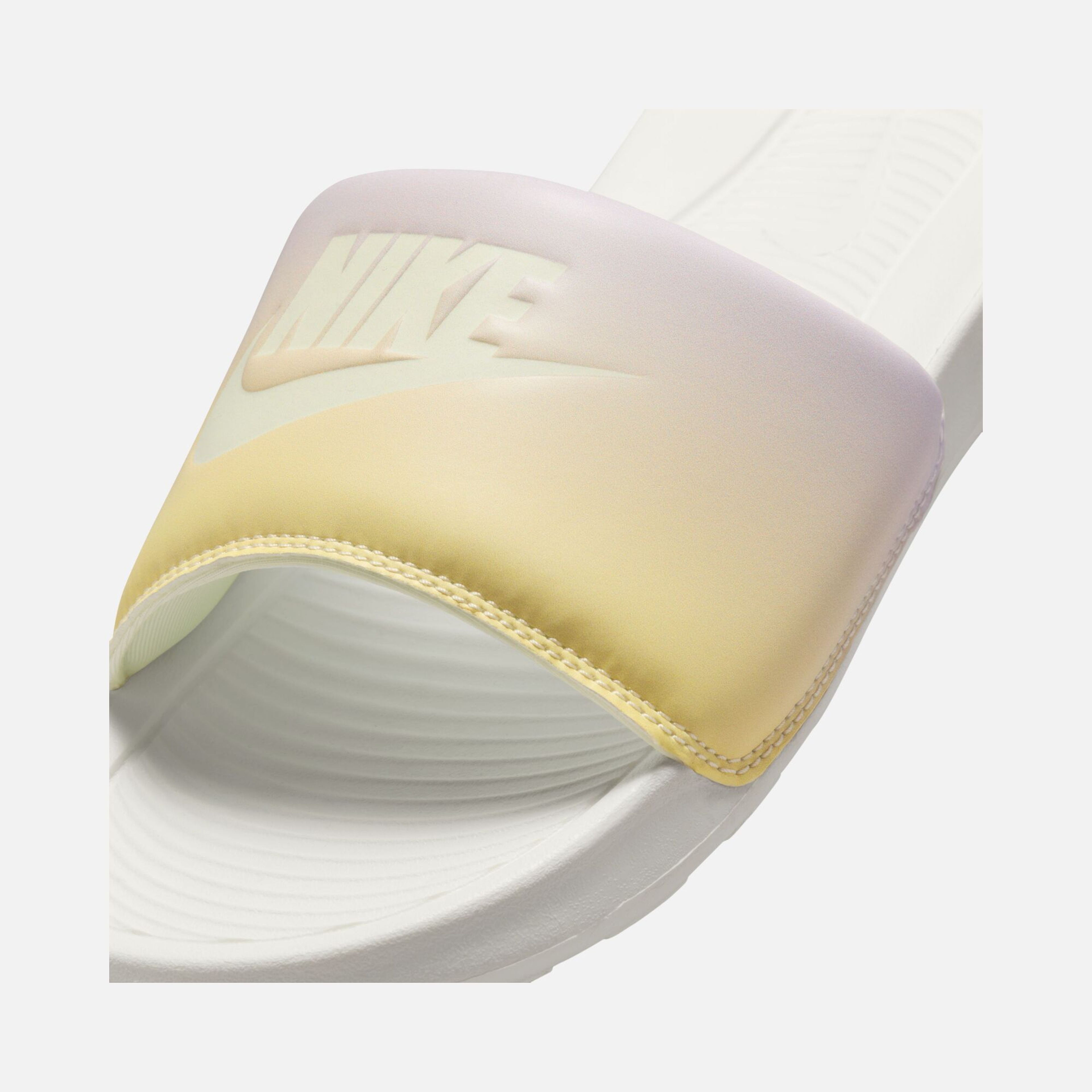 Nike Victori One Print Kadın Terlik