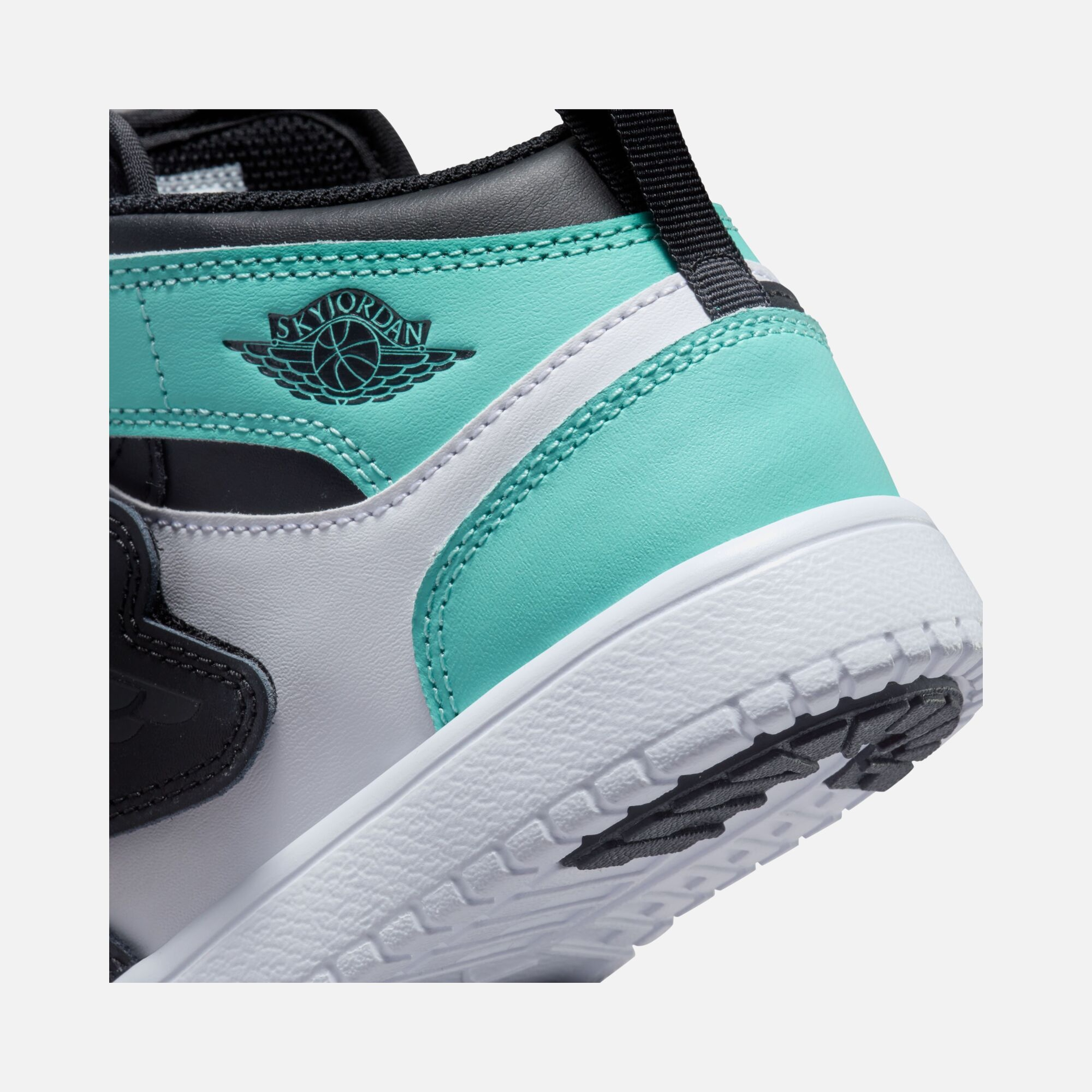 Nike Jordan Sky 1 (PS) Çocuk Spor Ayakkabı