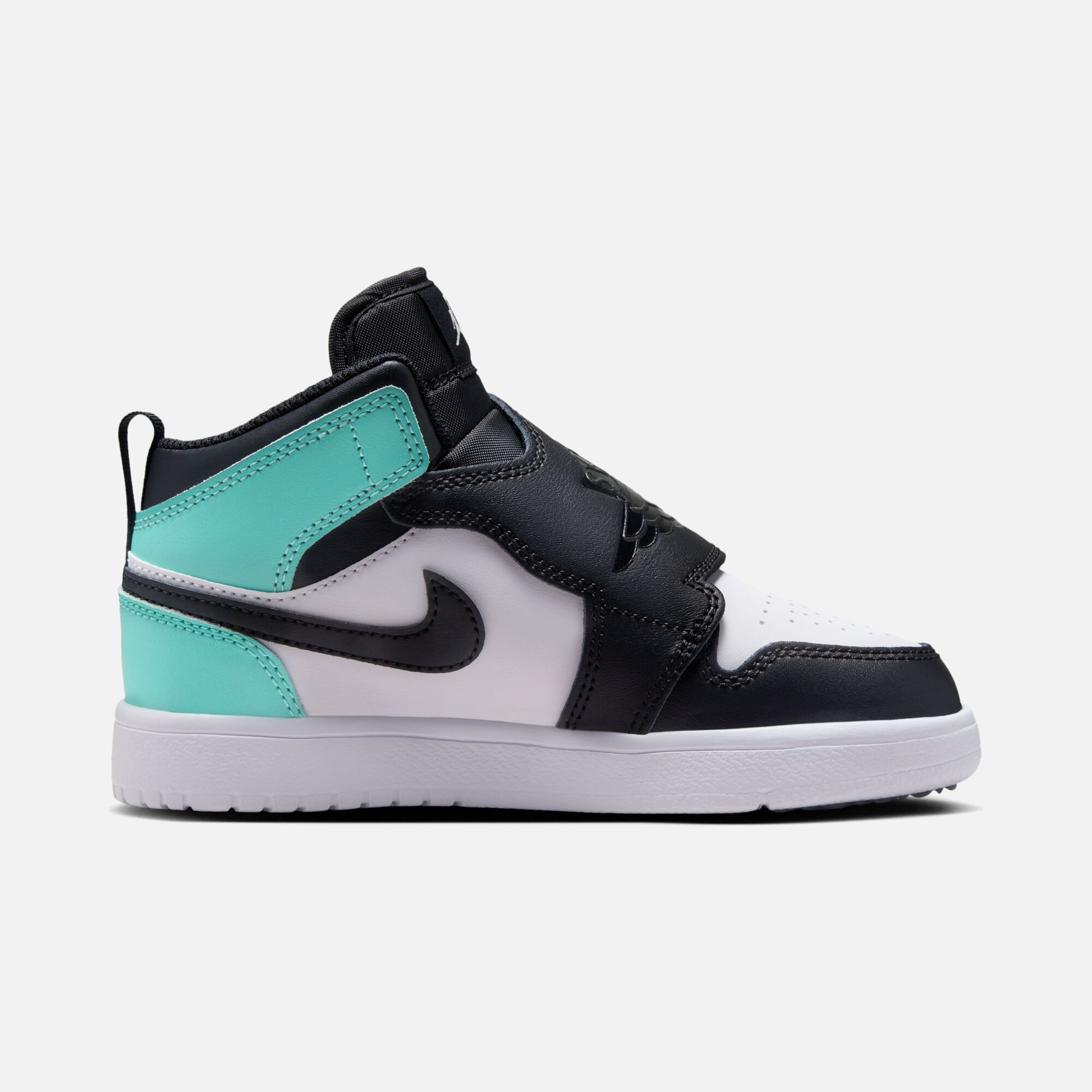 Nike Jordan Sky 1 (PS) Çocuk Spor Ayakkabı