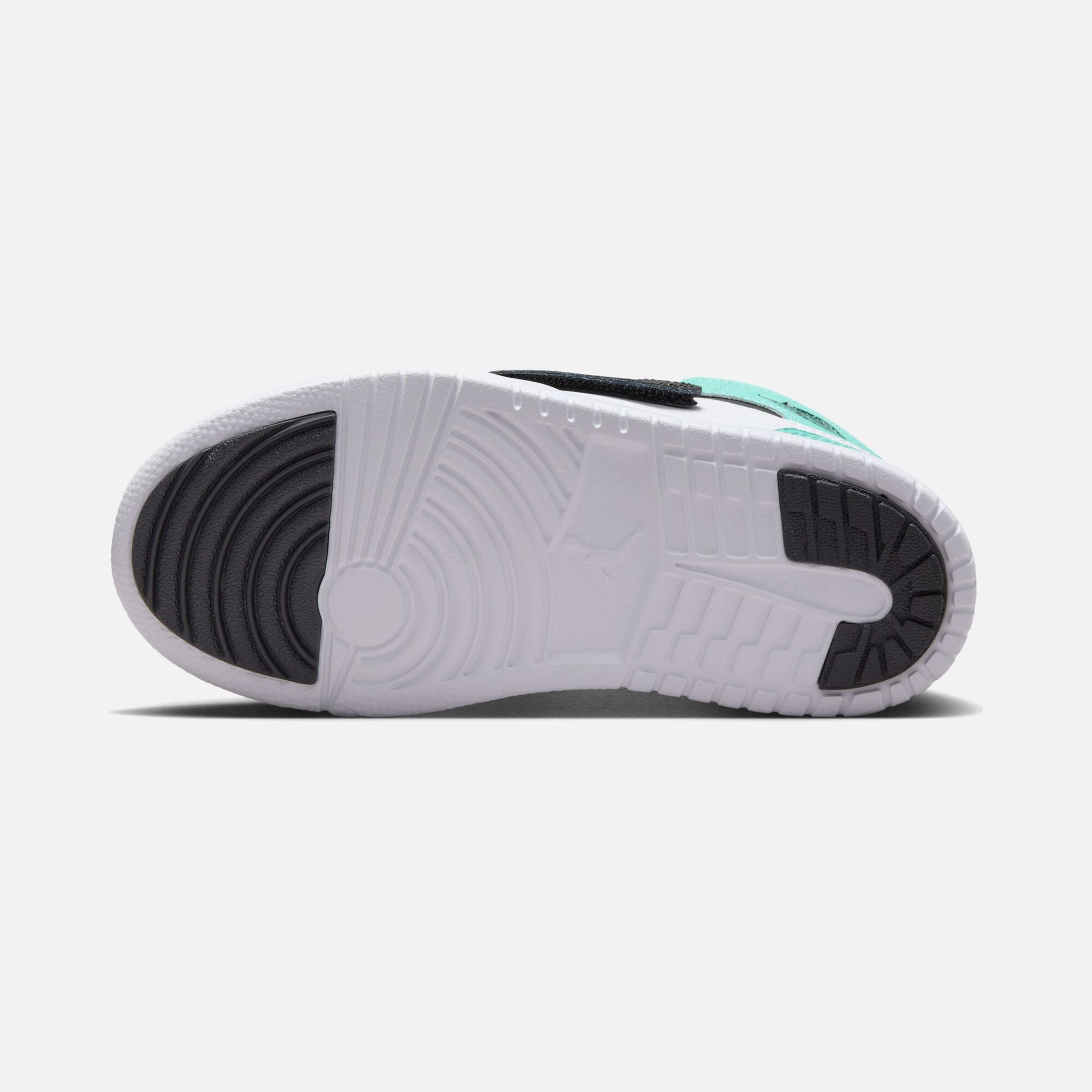 Nike Jordan Sky 1 (PS) Çocuk Spor Ayakkabı