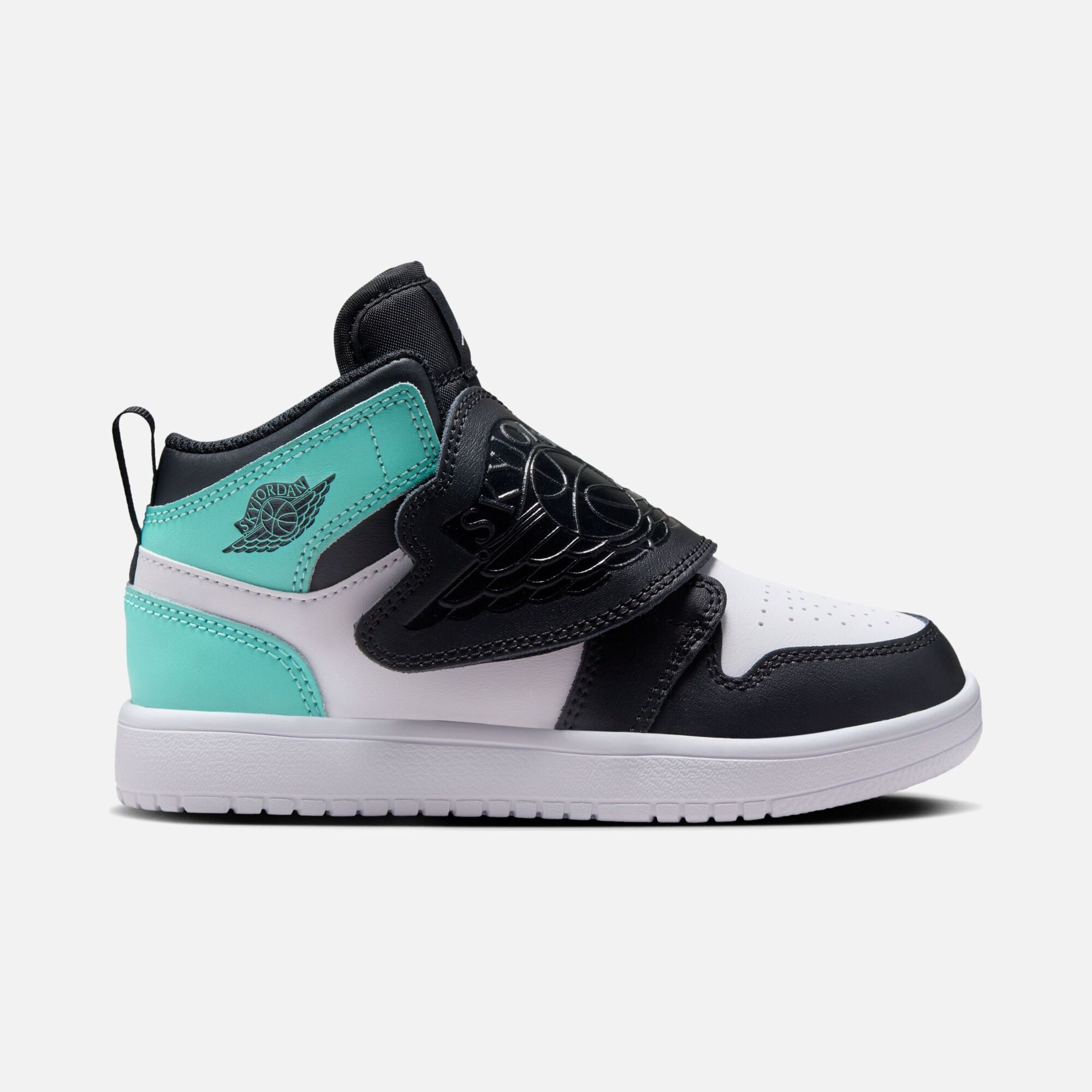 Nike Jordan Sky 1 (PS) Çocuk Spor Ayakkabı