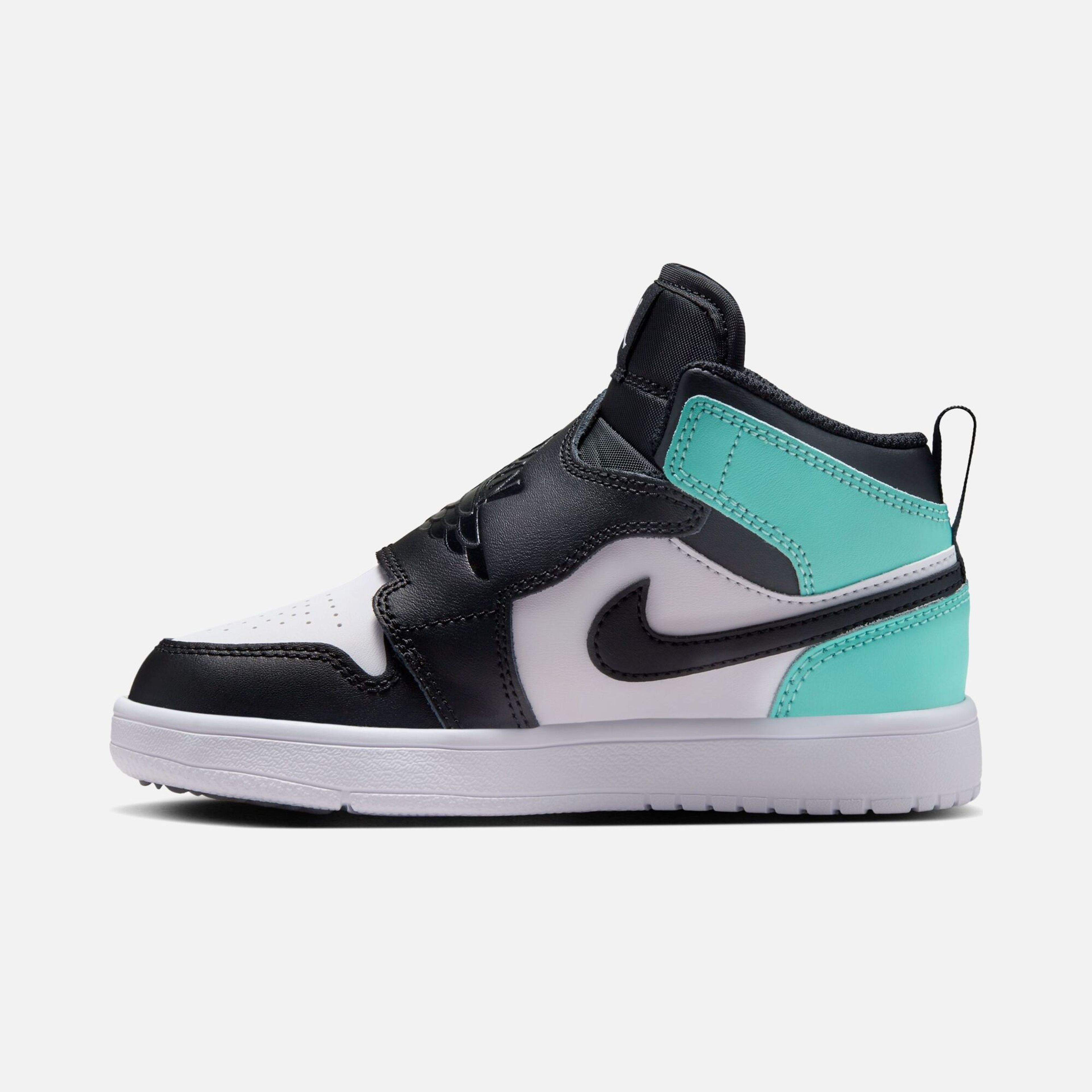 Nike Jordan Sky 1 (PS) Çocuk Spor Ayakkabı