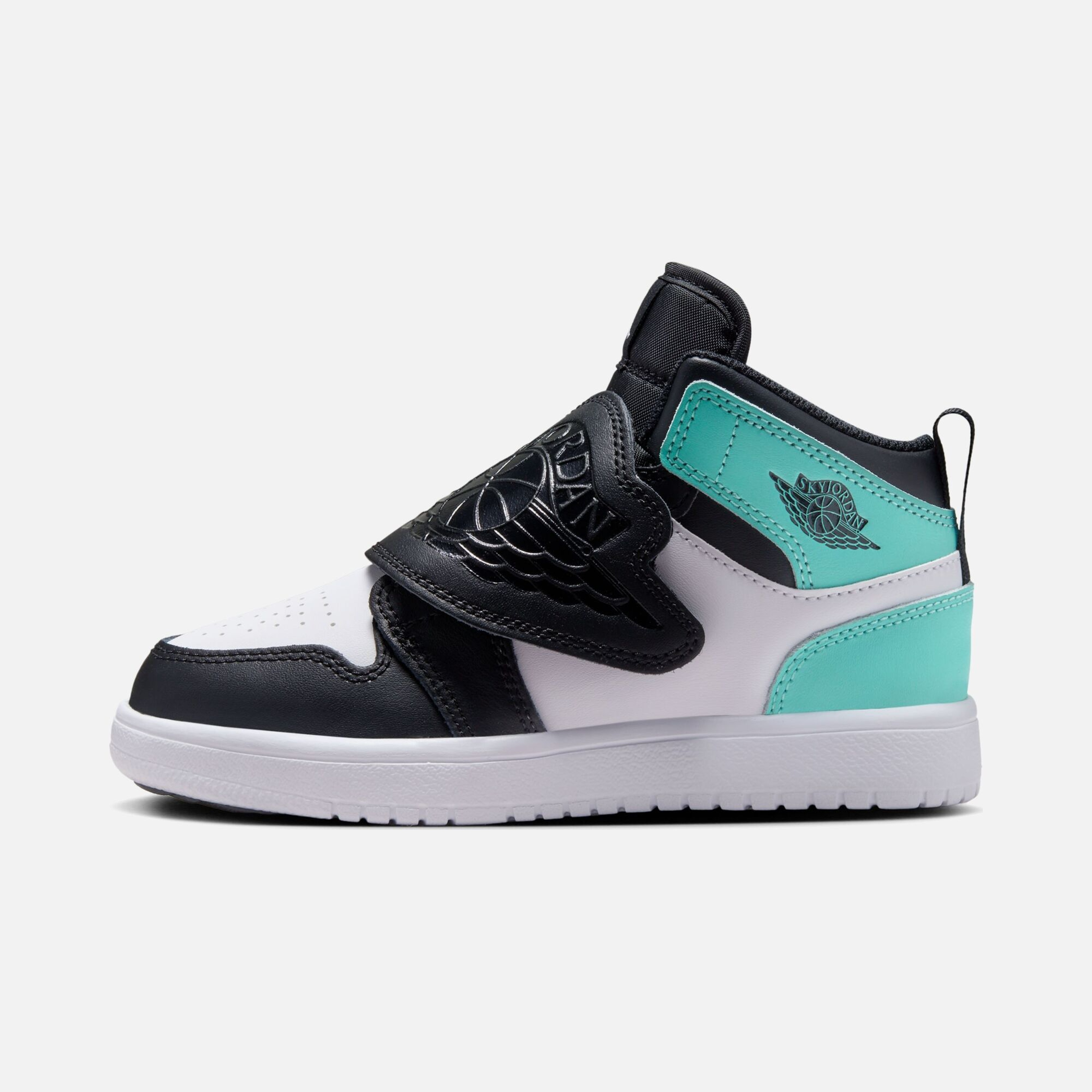 Nike Jordan Sky 1 (PS) Çocuk Spor Ayakkabı
