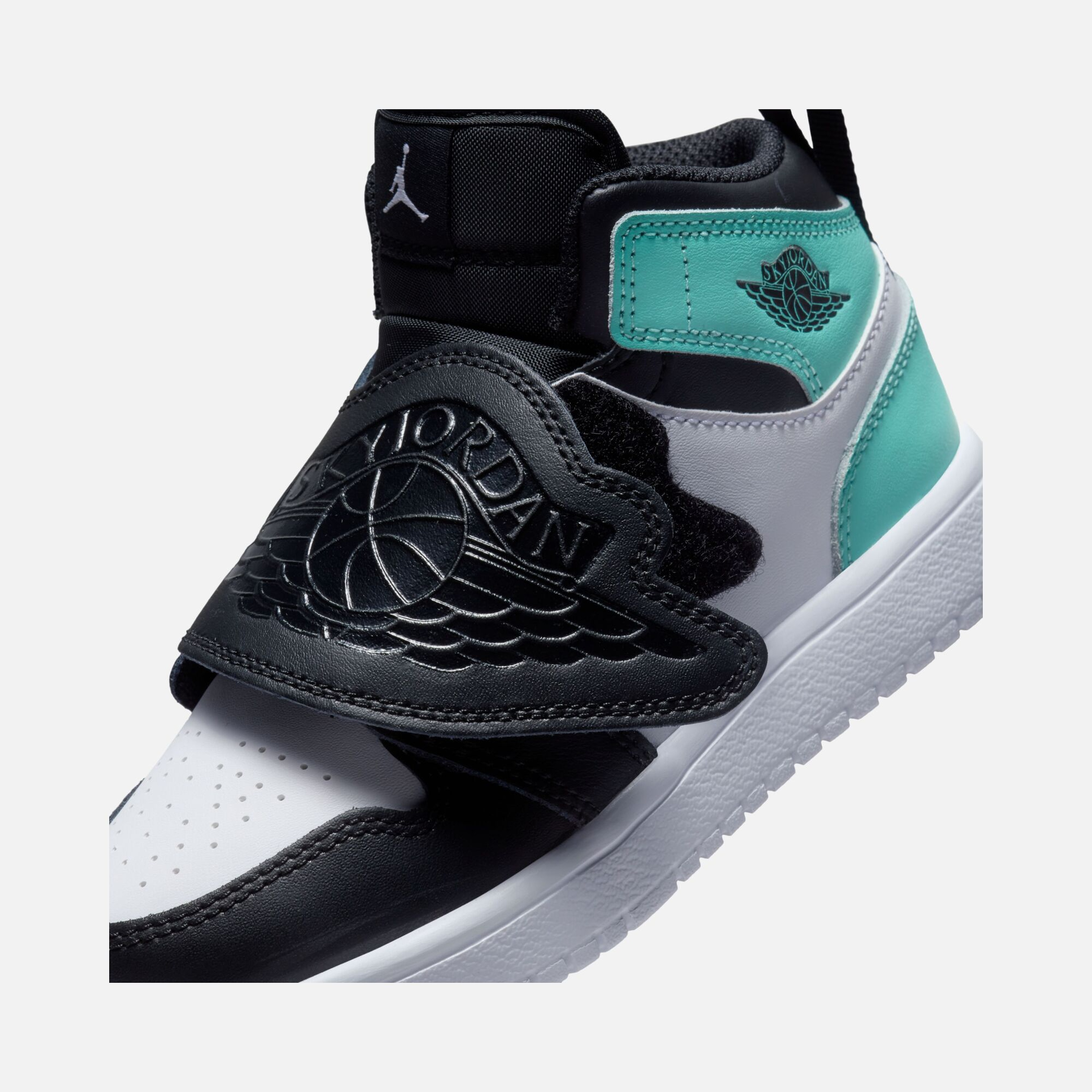 Nike Jordan Sky 1 (PS) Çocuk Spor Ayakkabı