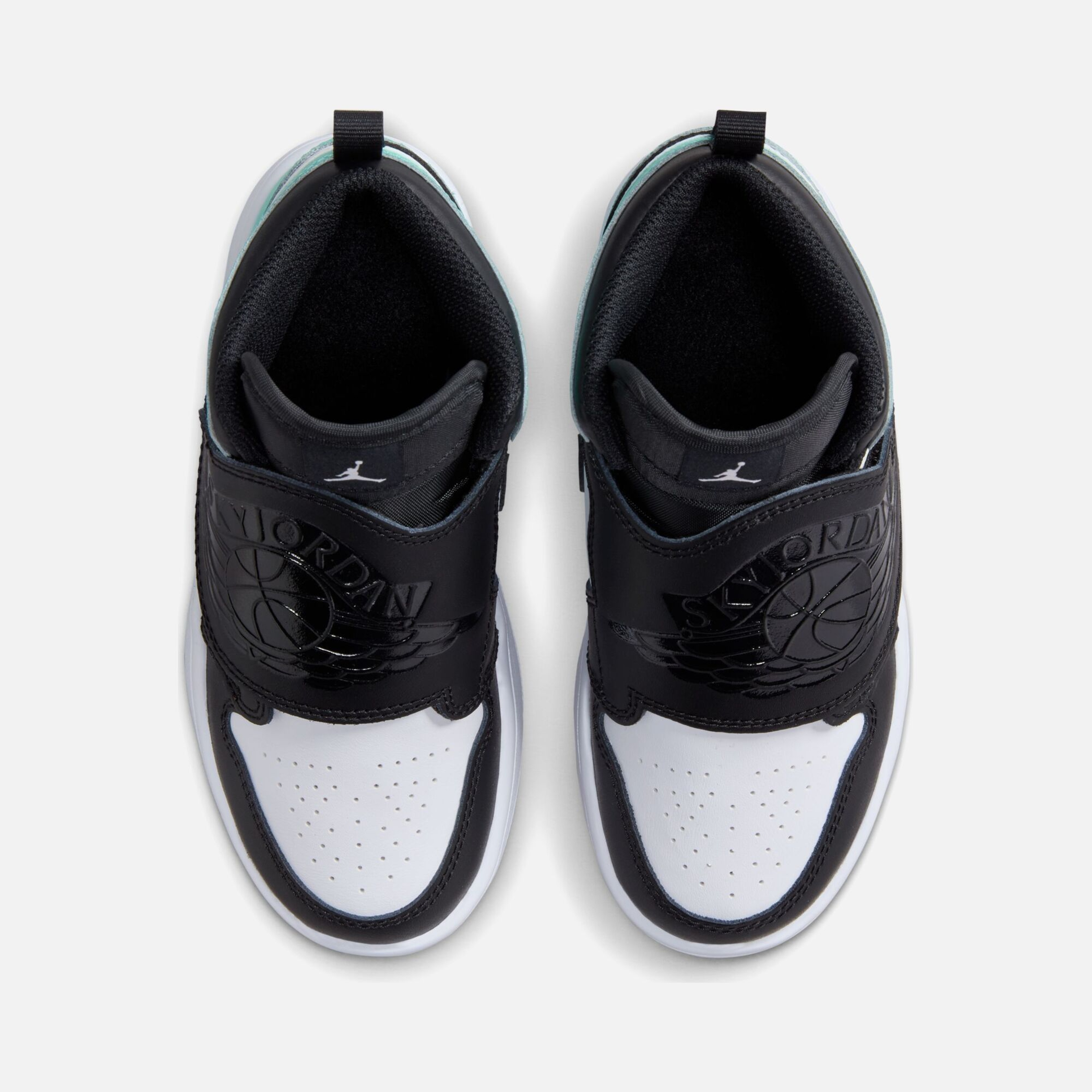Nike Jordan Sky 1 (PS) Çocuk Spor Ayakkabı