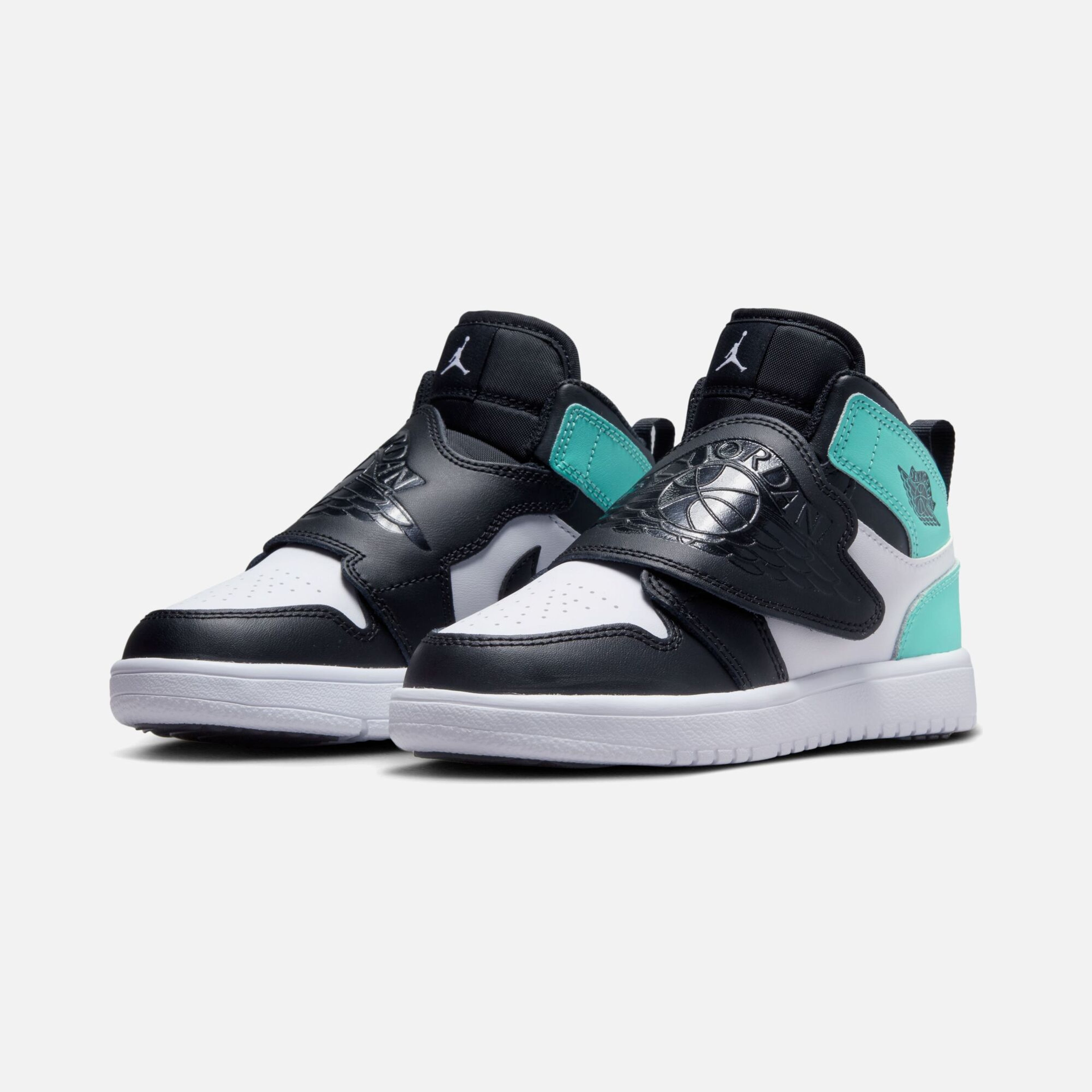 Nike Jordan Sky 1 (PS) Çocuk Spor Ayakkabı