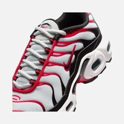 Nike Air Max Plus (GS) Çocuk Spor Ayakkabı
