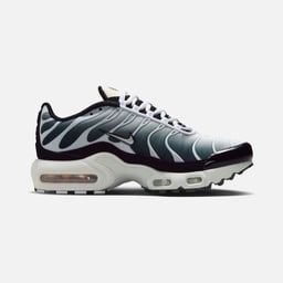 Nike Air Max Plus (GS) Çocuk Spor Ayakkabı