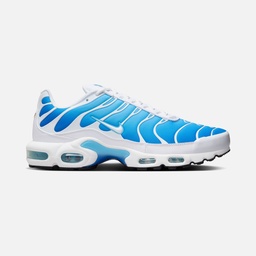 Nike Air Max Plus ''Tuned Air'' SS24 Erkek Spor Ayakkabı