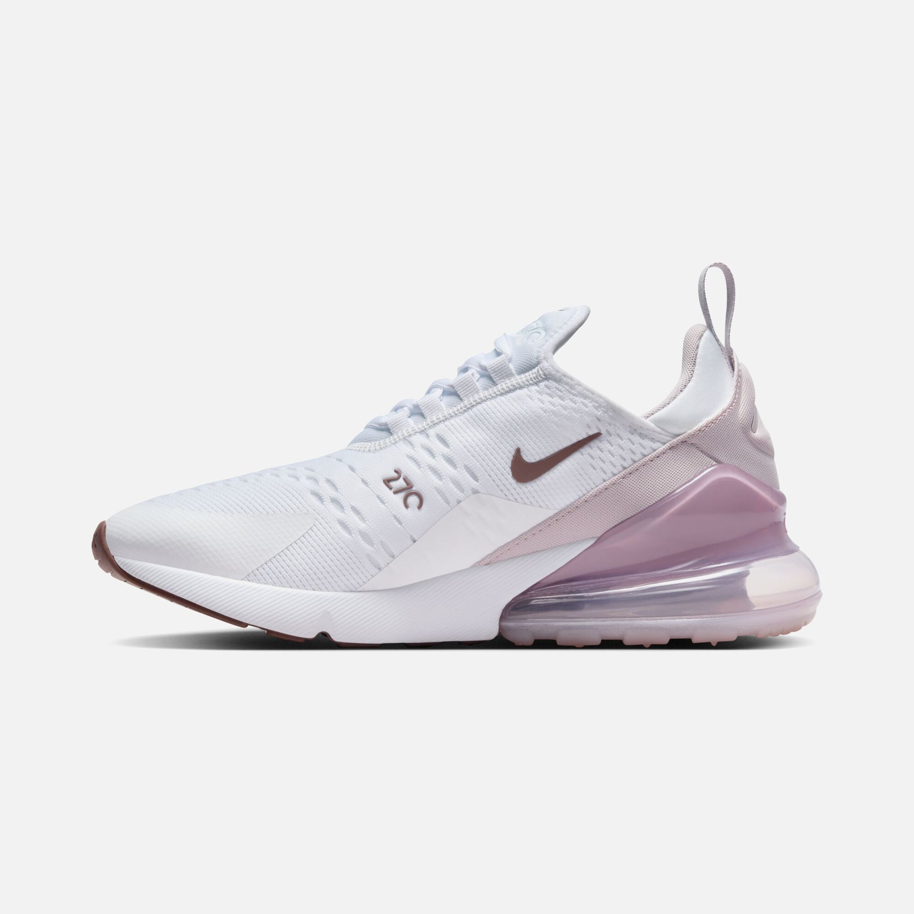 Nike Air Max 270 Kadın Spor Ayakkabı
