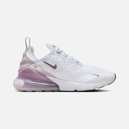 Nike Air Max 270 Kadın Spor Ayakkabı
