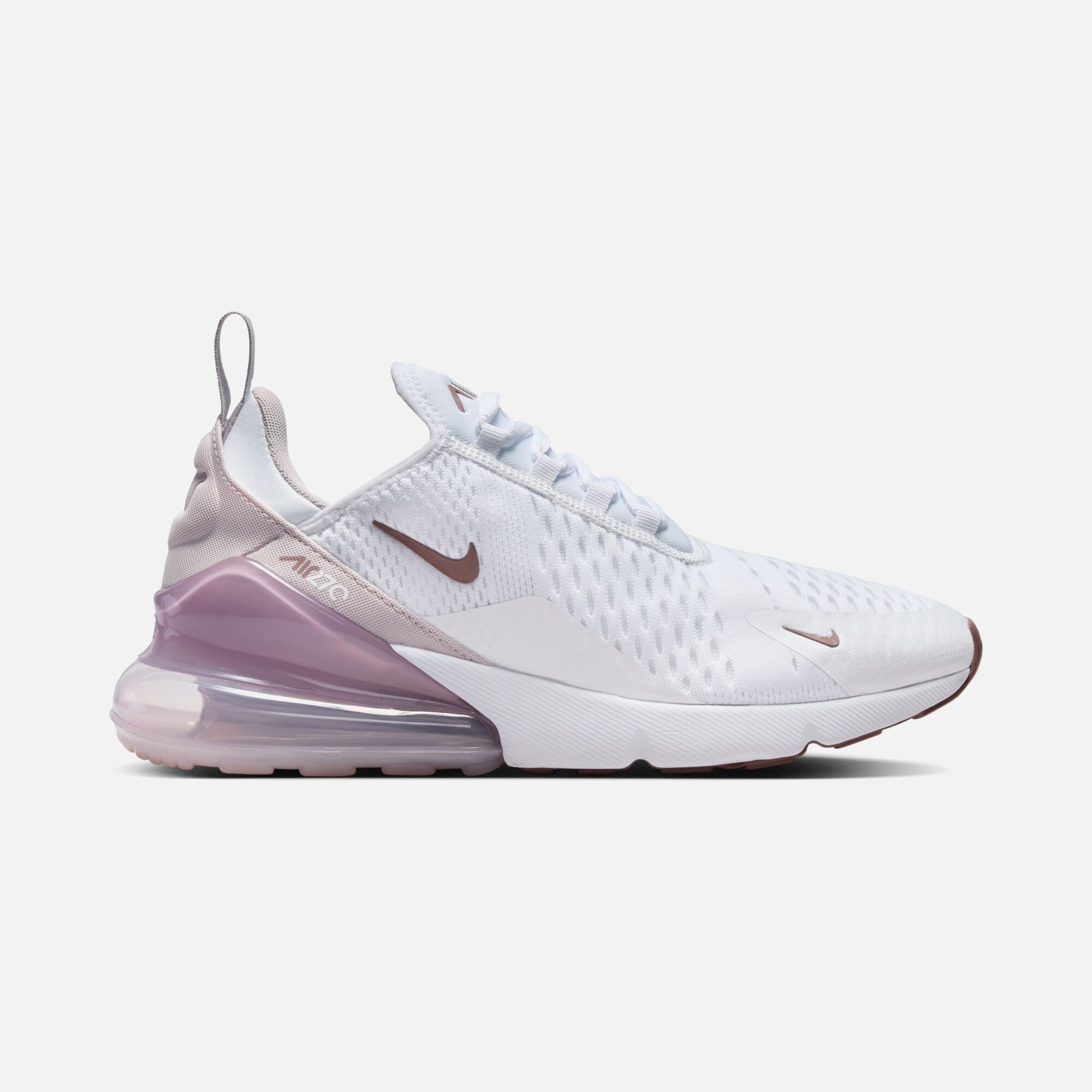 Nike Air Max 270 Kadın Spor Ayakkabı