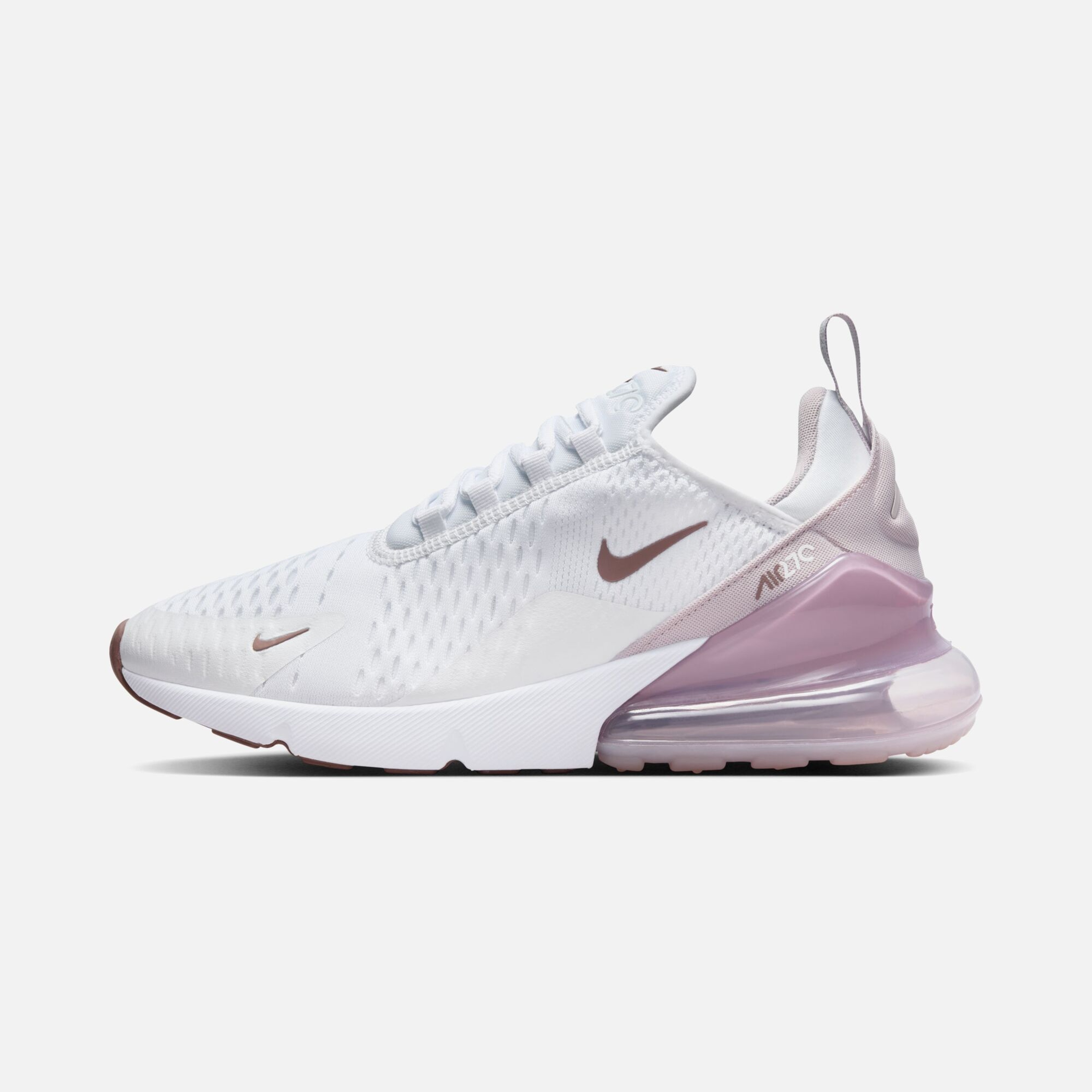 Nike Air Max 270 Kadın Spor Ayakkabı