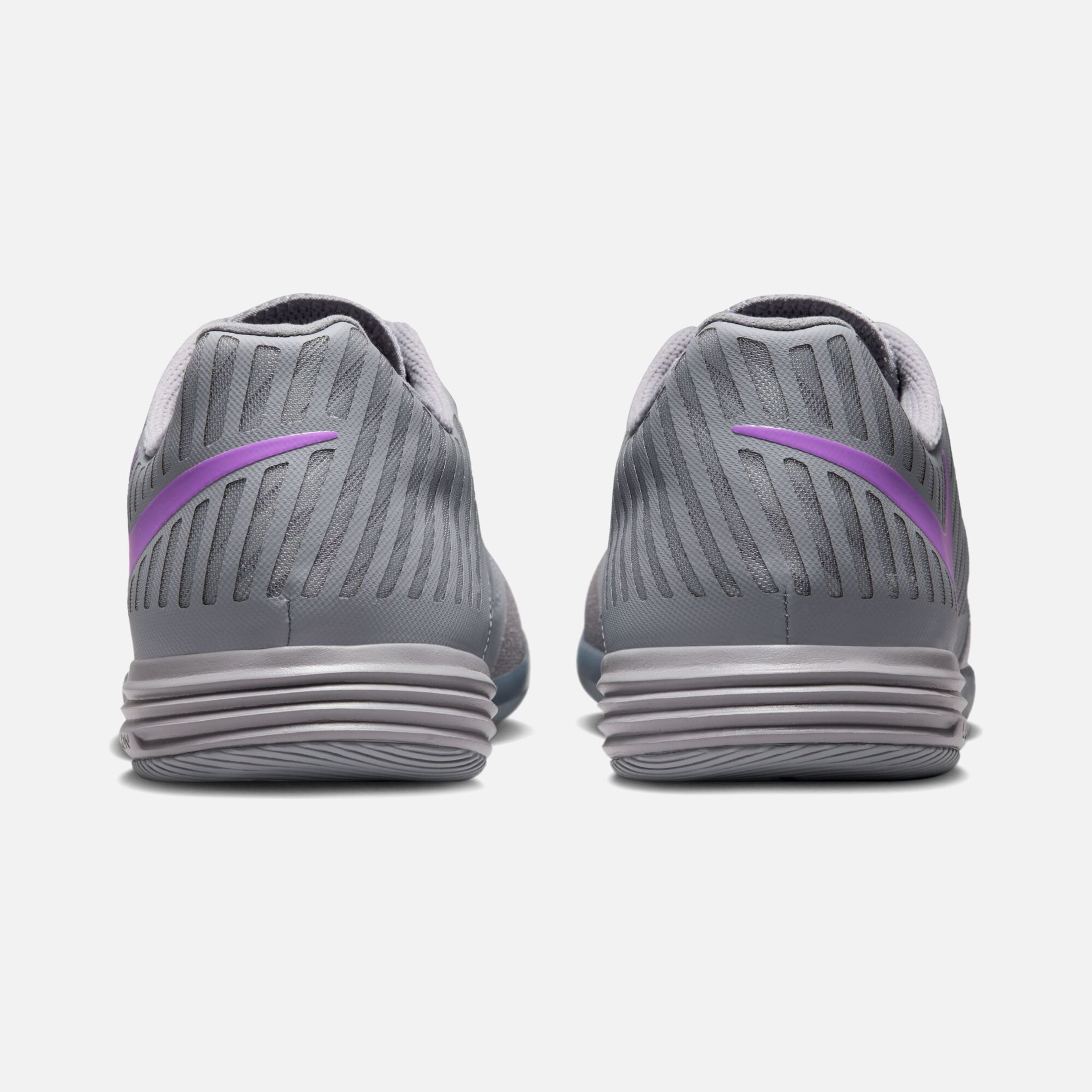 Nike Lunar Gato II IC Indoor Court Erkek Halı Saha Ayakkabı