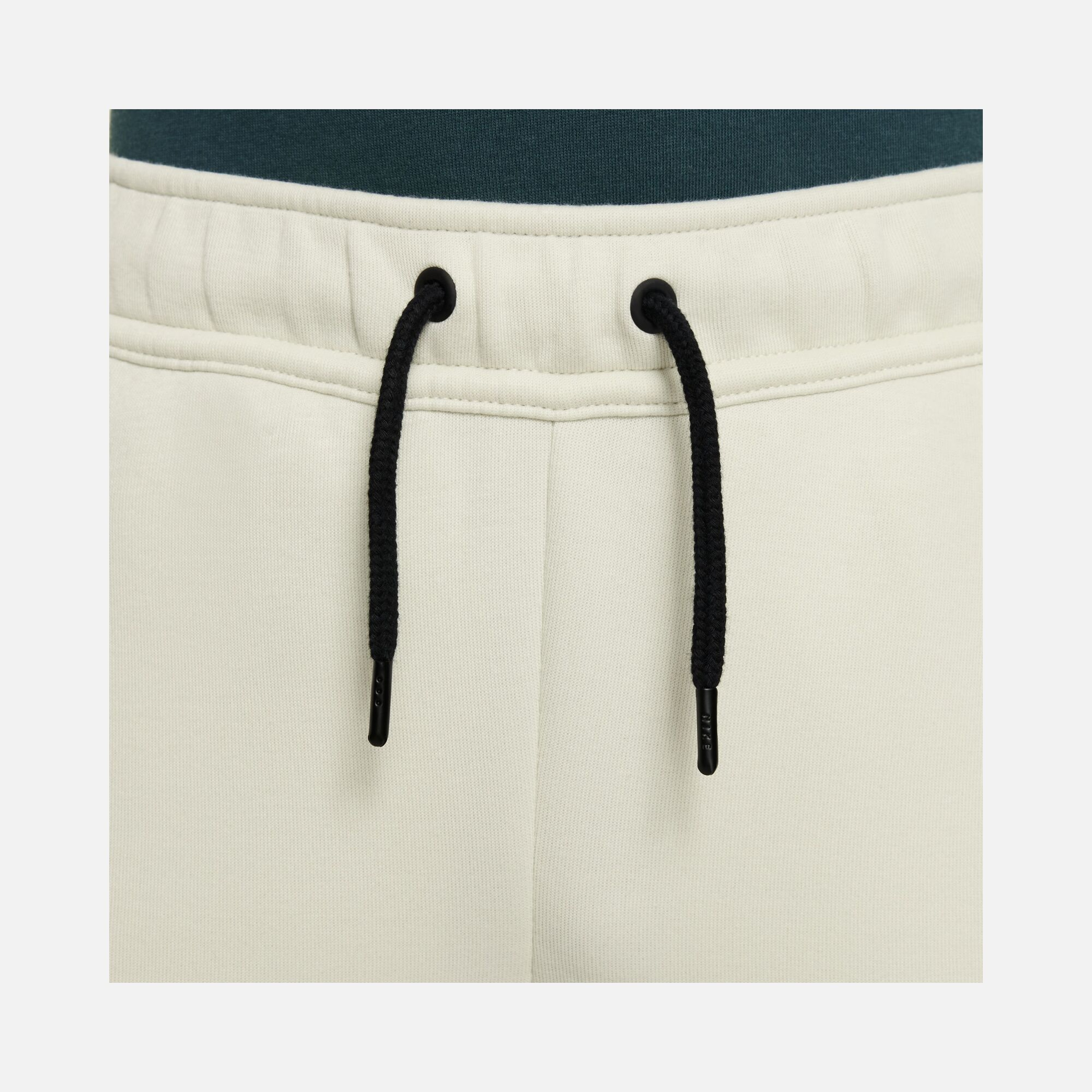 Nike Sportswear Tech Fleece FW24 (Boys') Çocuk Eşofman Altı