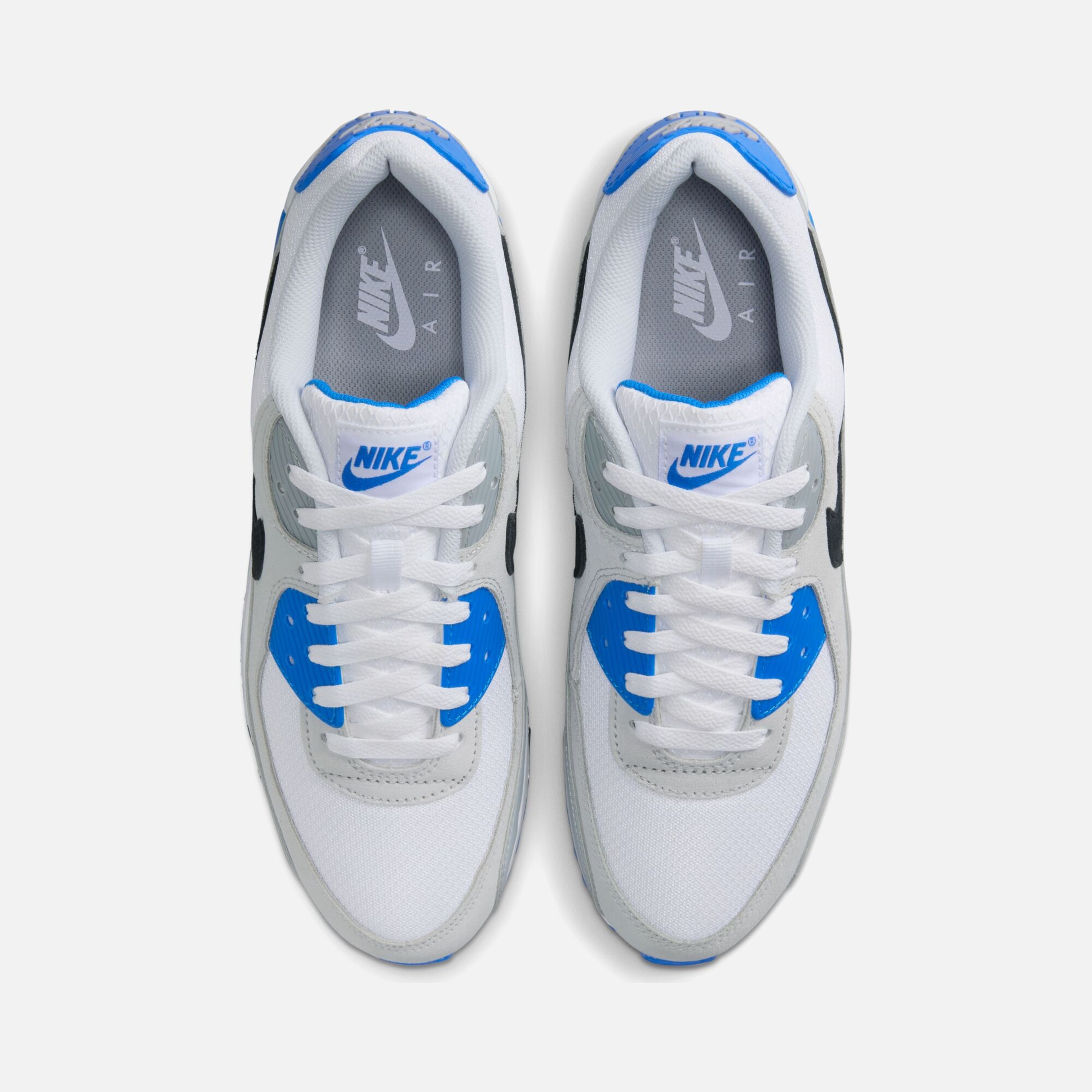 Nike Air Max 90 SU24 Erkek Spor Ayakkabı
