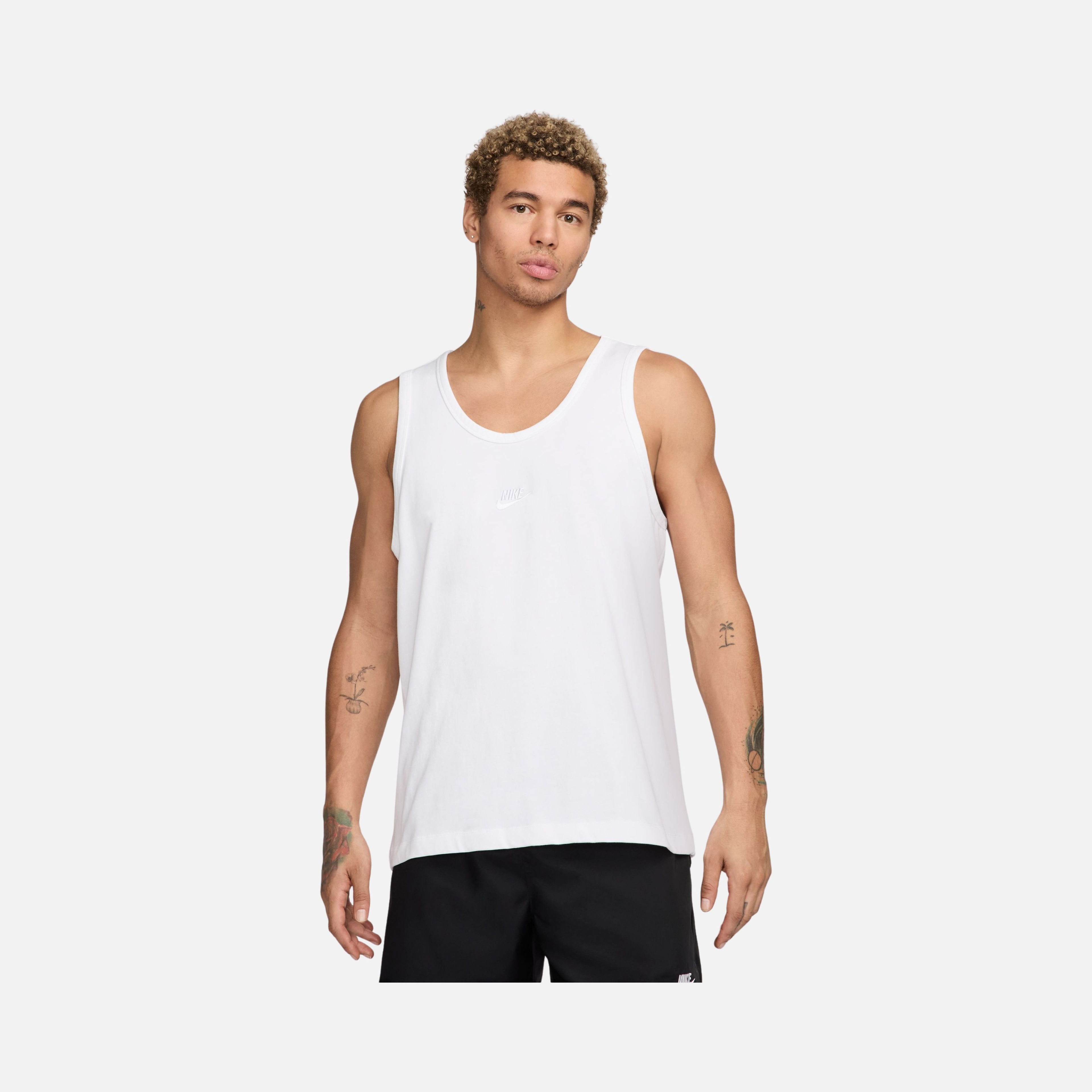 Nike Sportswear Premium Essentials Erkek Atlet