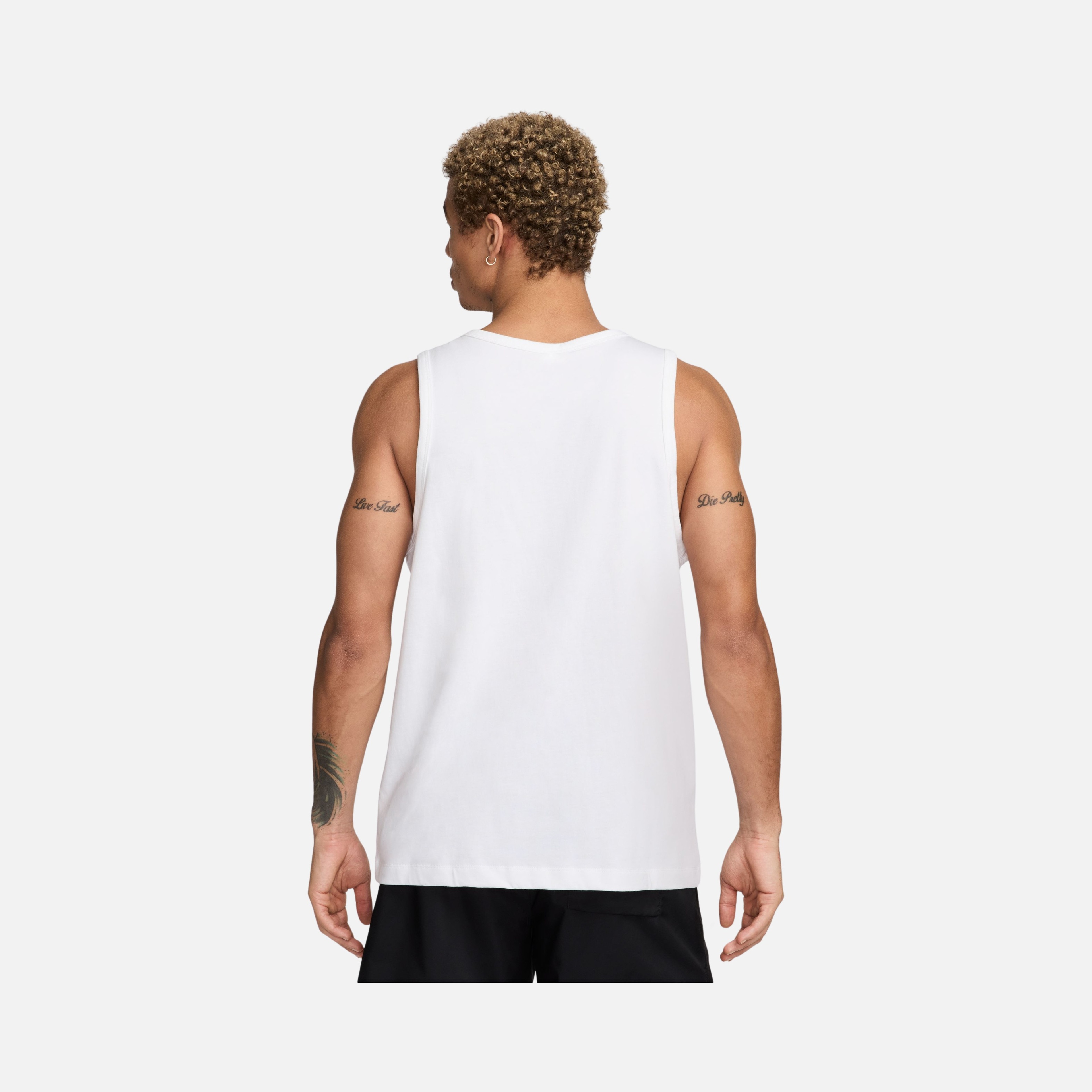 Nike Sportswear Premium Essentials Erkek Atlet