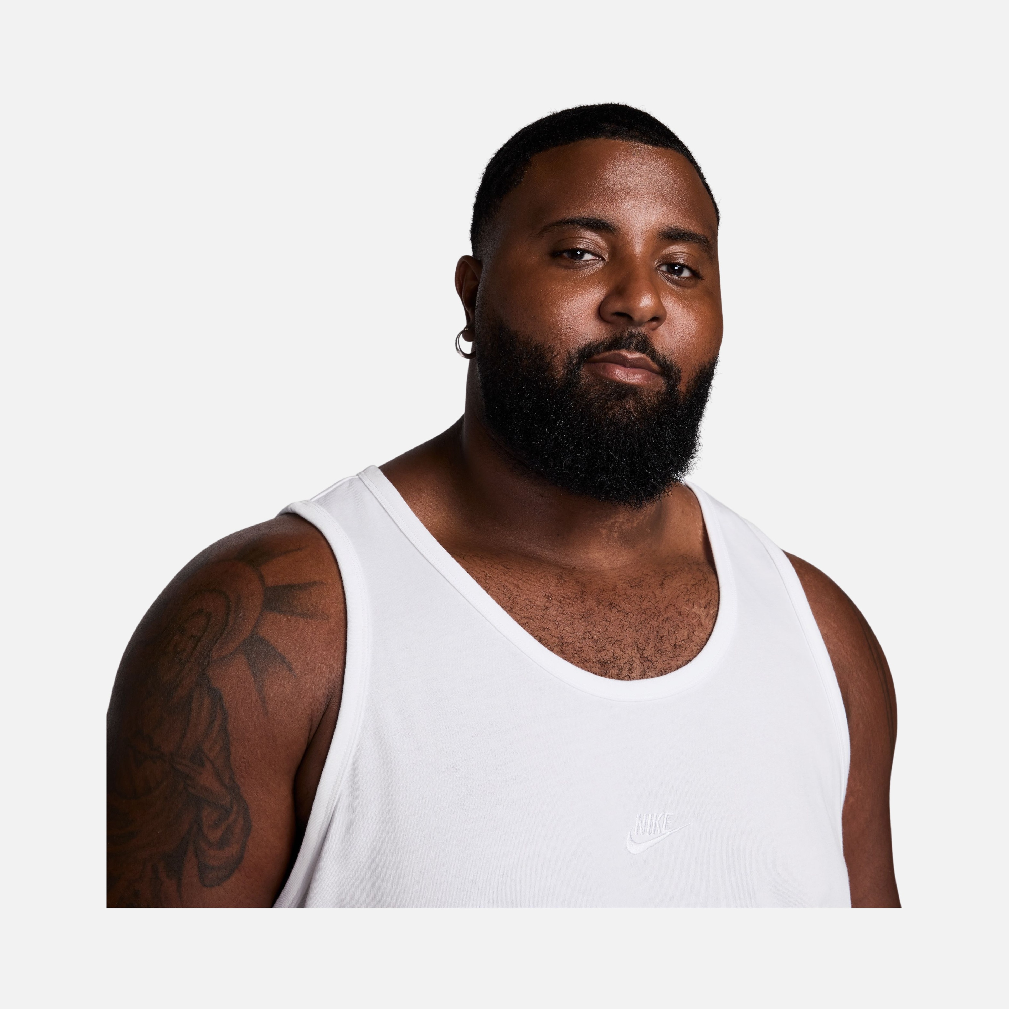 Nike Sportswear Premium Essentials Erkek Atlet