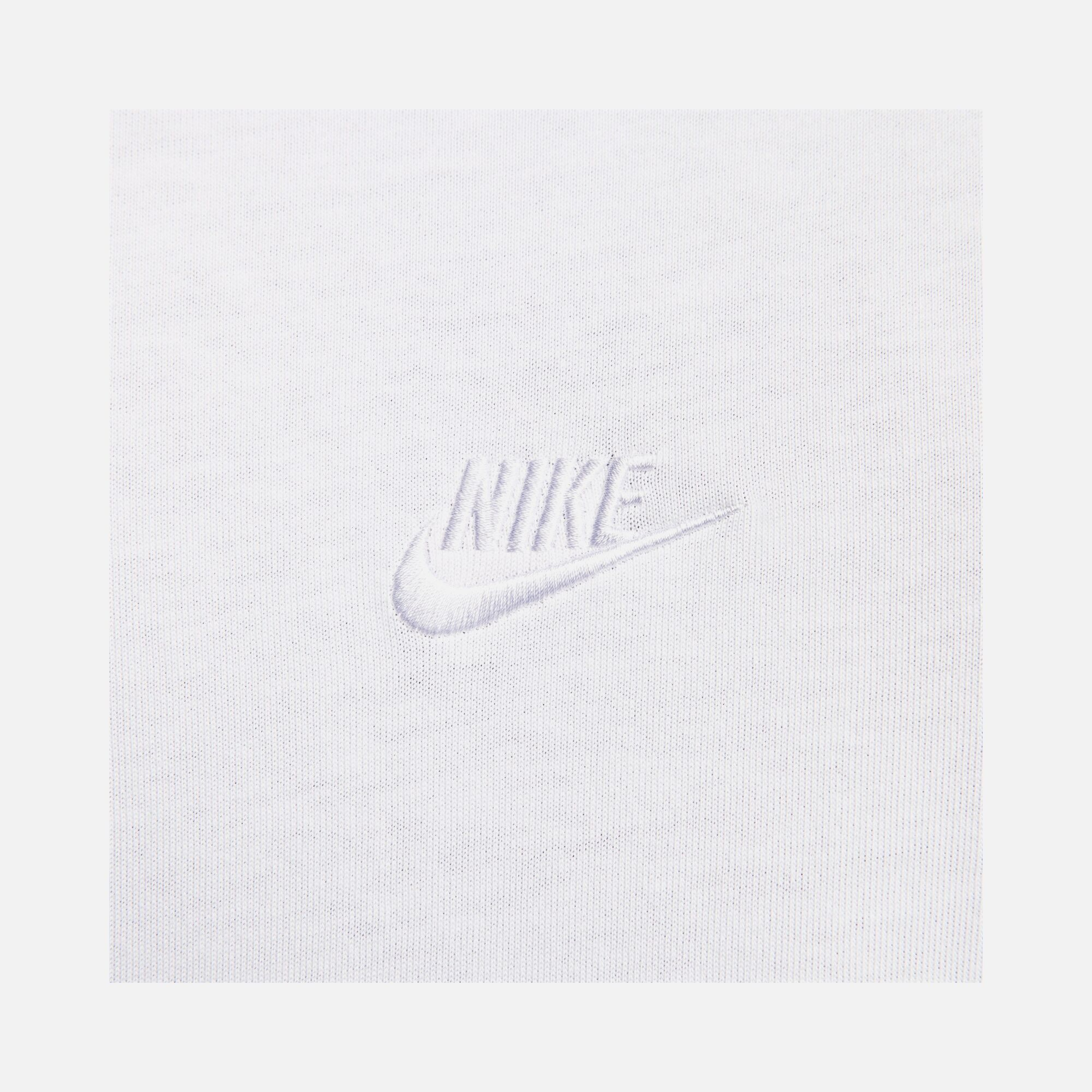 Nike Sportswear Premium Essentials Erkek Atlet