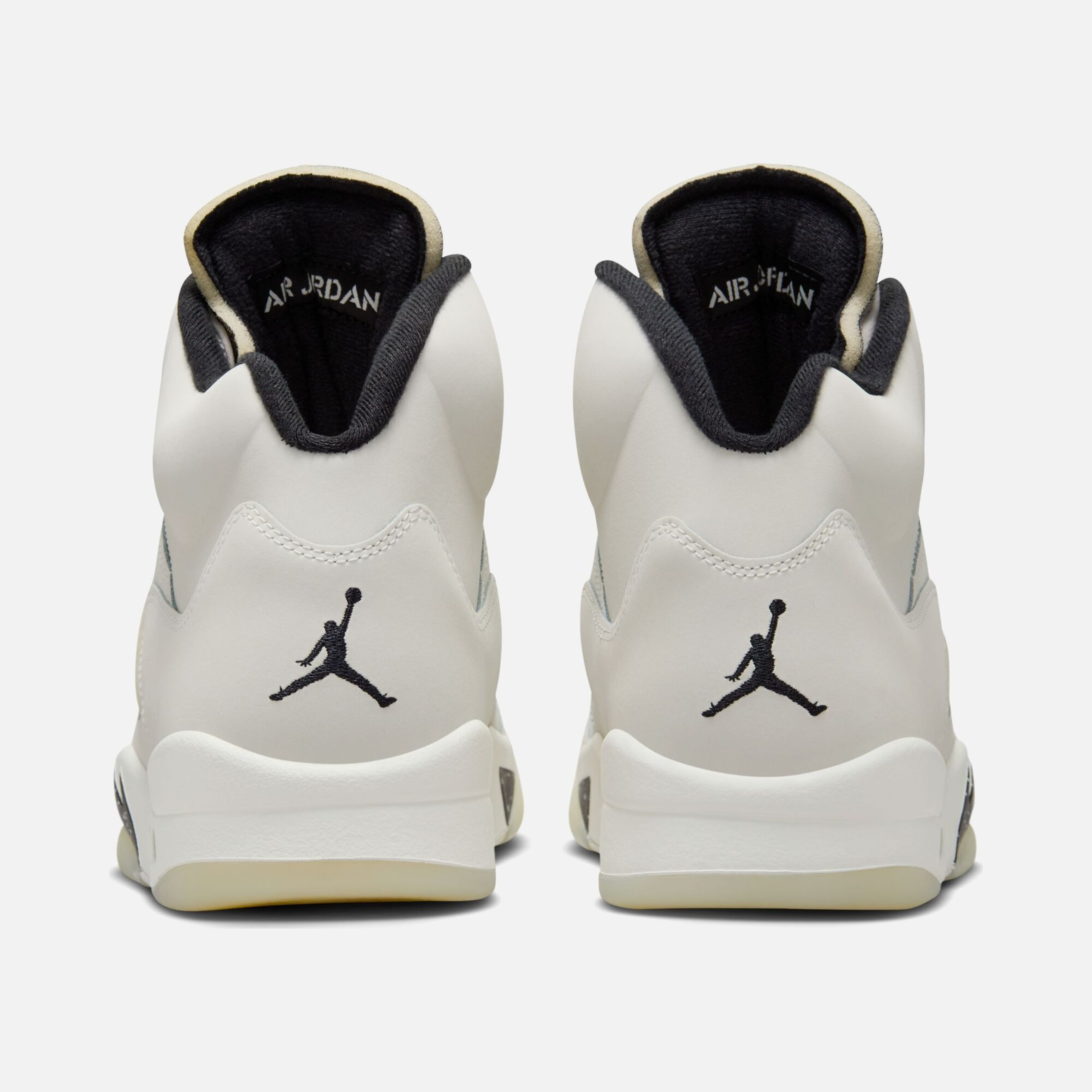 Nike Air Jordan 5 Retro SE SU24 Erkek Spor Ayakkabı