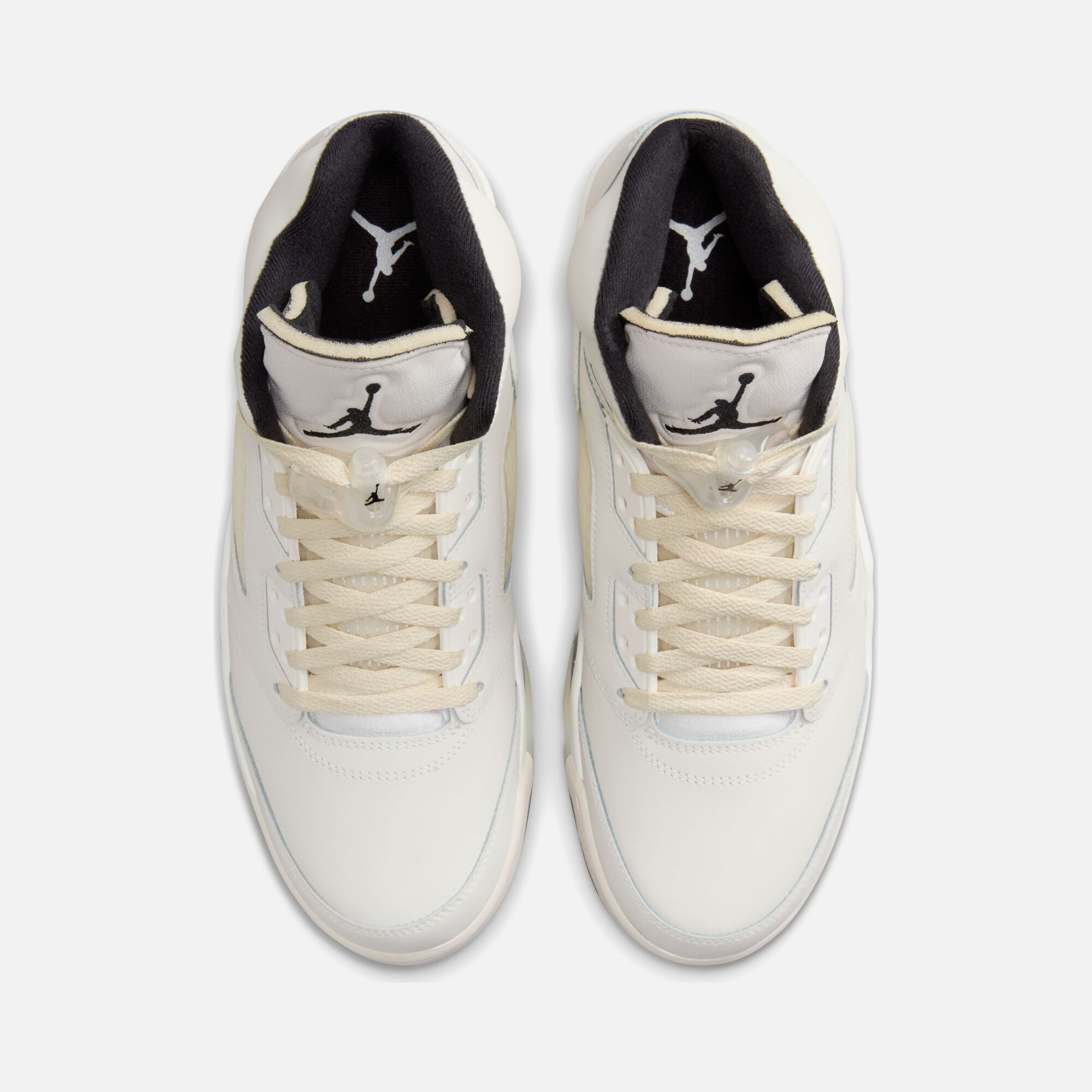Nike Air Jordan 5 Retro SE SU24 Erkek Spor Ayakkabı