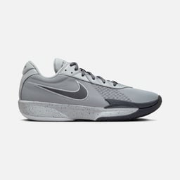 Nike G.T. Cut Academy Air Zoom Erkek Basketbol Ayakkabısı