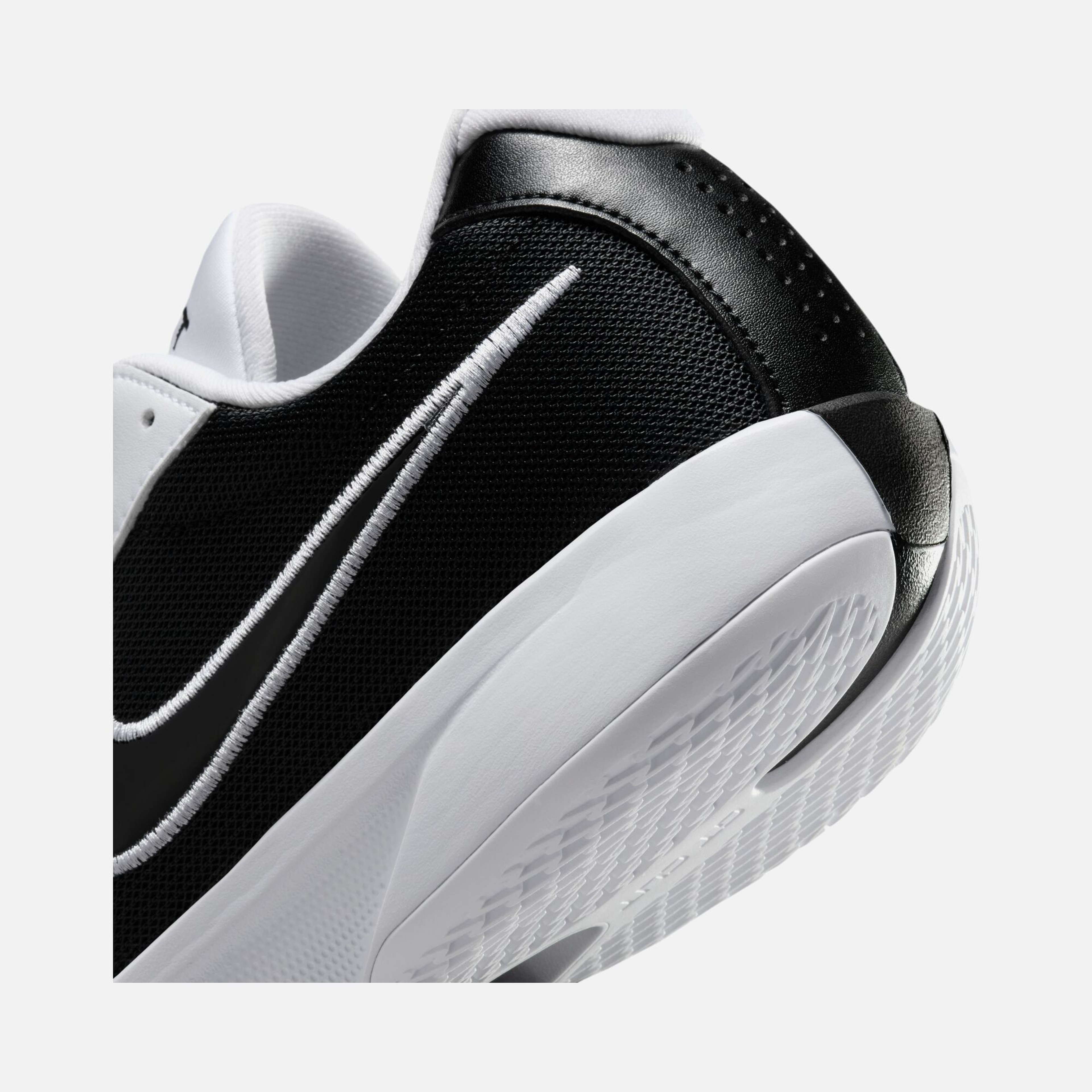 Nike G.T. Cut Academy Air Zoom Erkek Basketbol Ayakkabısı