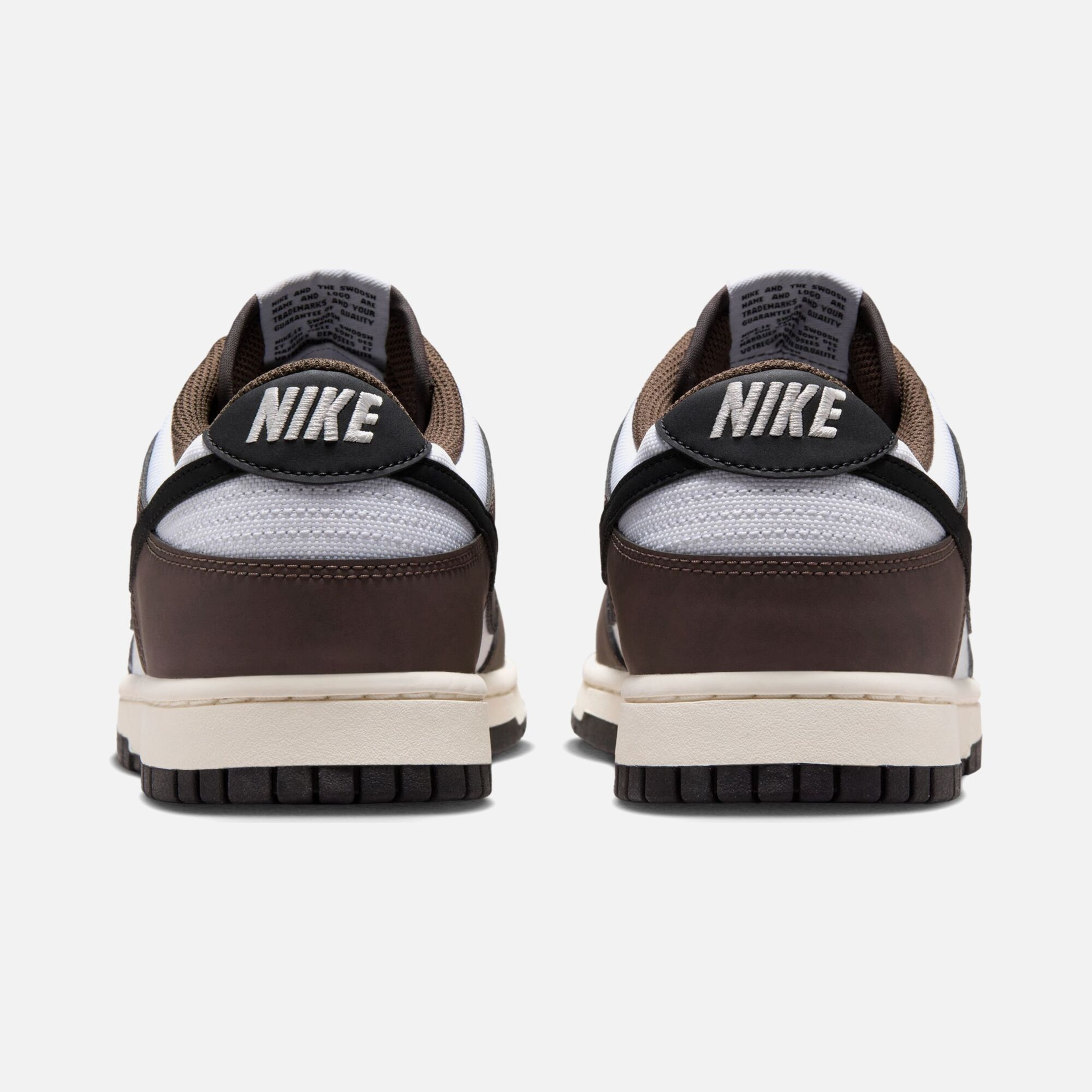 Nike Dunk Low Next Nature Erkek Spor Ayakkabı