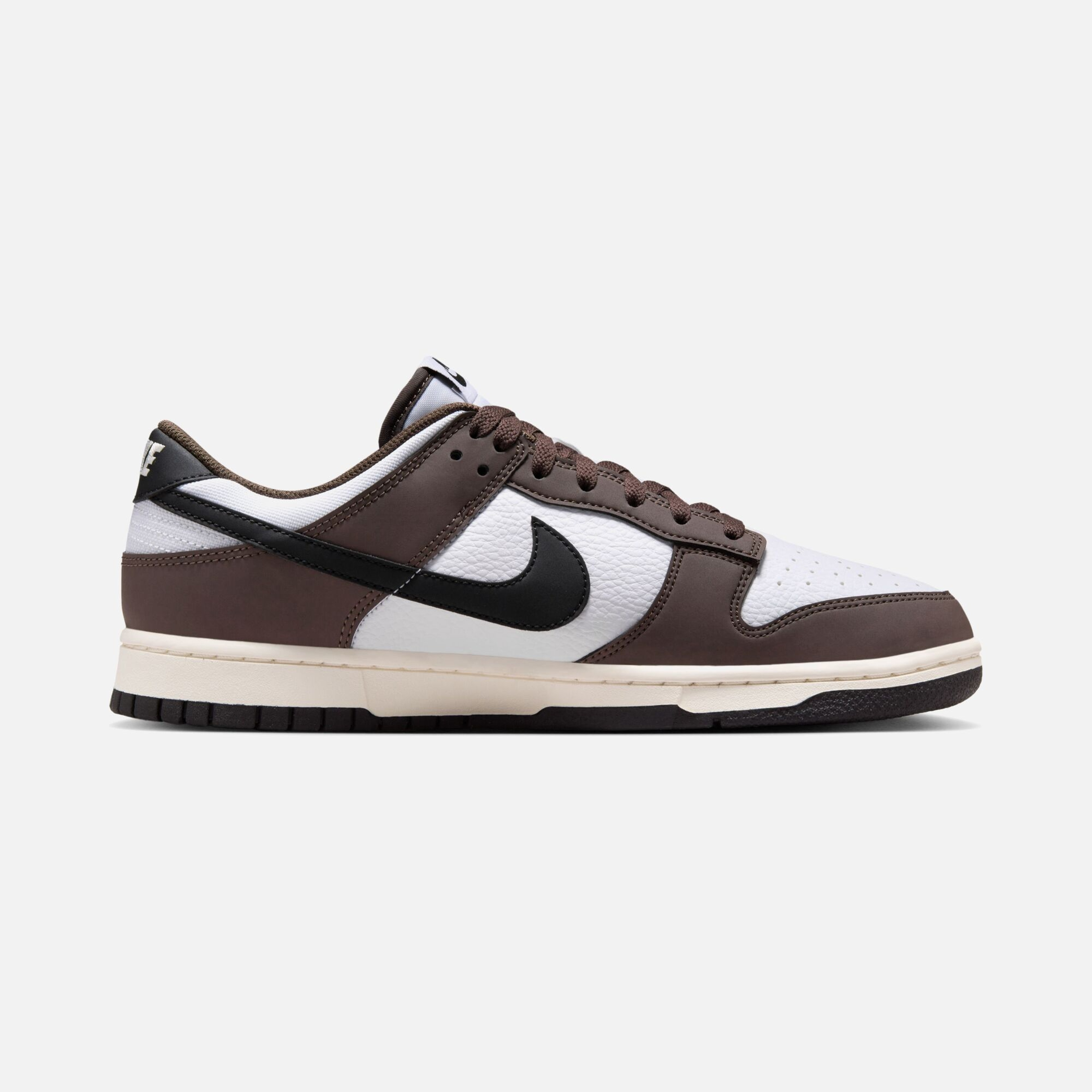 Nike Dunk Low Next Nature Erkek Spor Ayakkabı