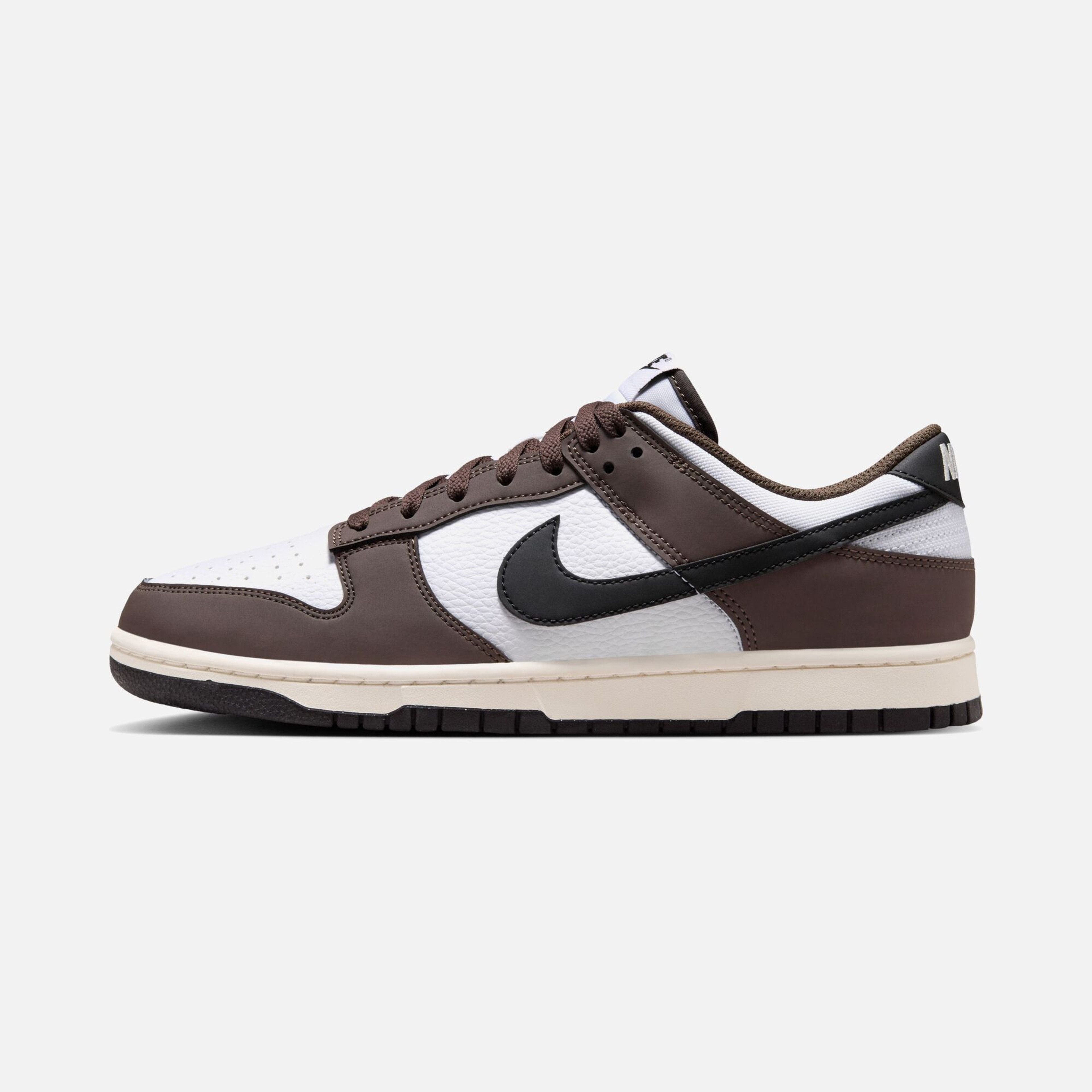 Nike Dunk Low Next Nature Erkek Spor Ayakkabı