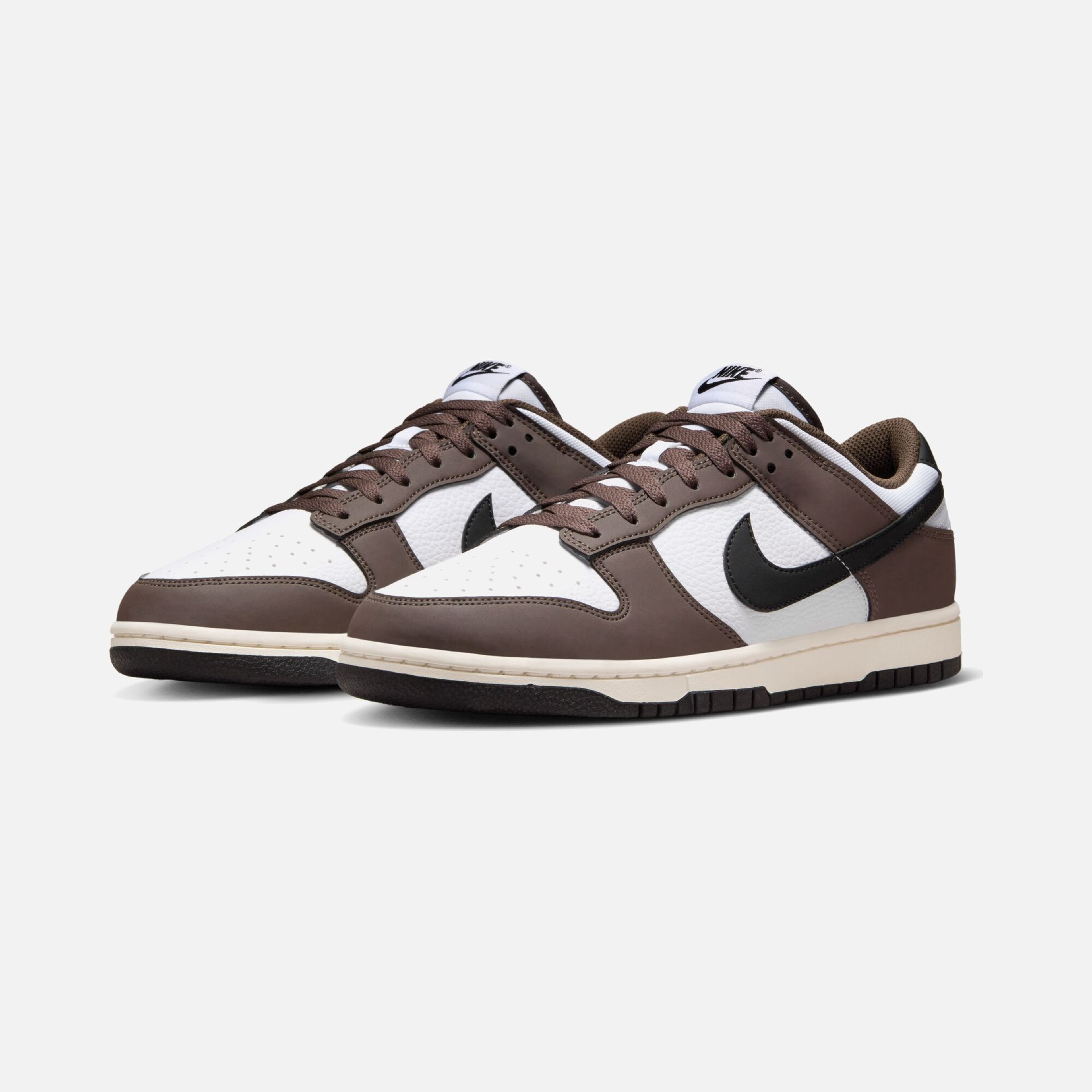 Nike Dunk Low Next Nature Erkek Spor Ayakkabı