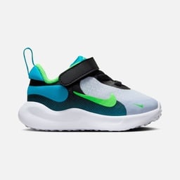 Nike Revolution 7 (TDV) Bebek Spor Ayakkabı