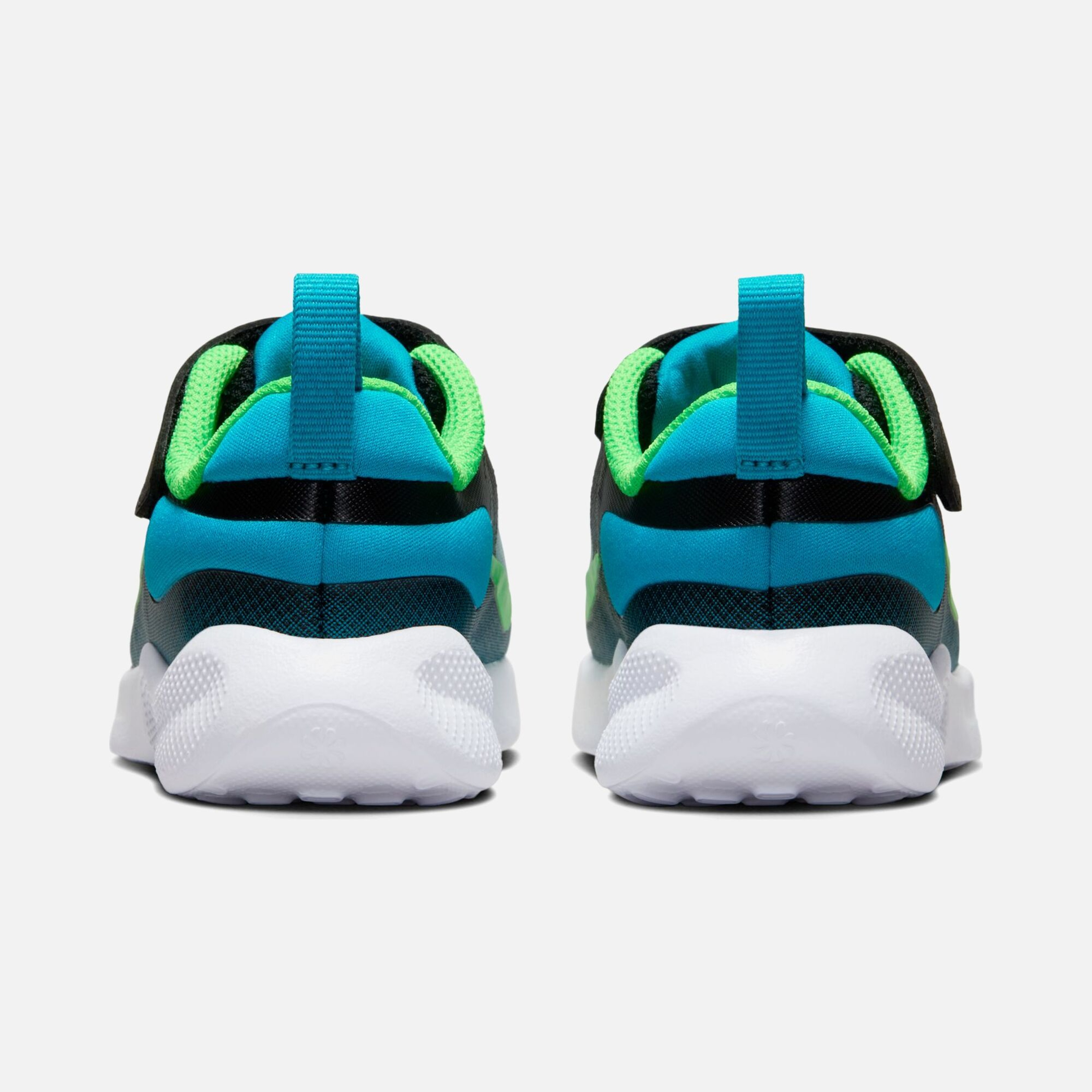 Nike Revolution 7 (TDV) Bebek Spor Ayakkabı