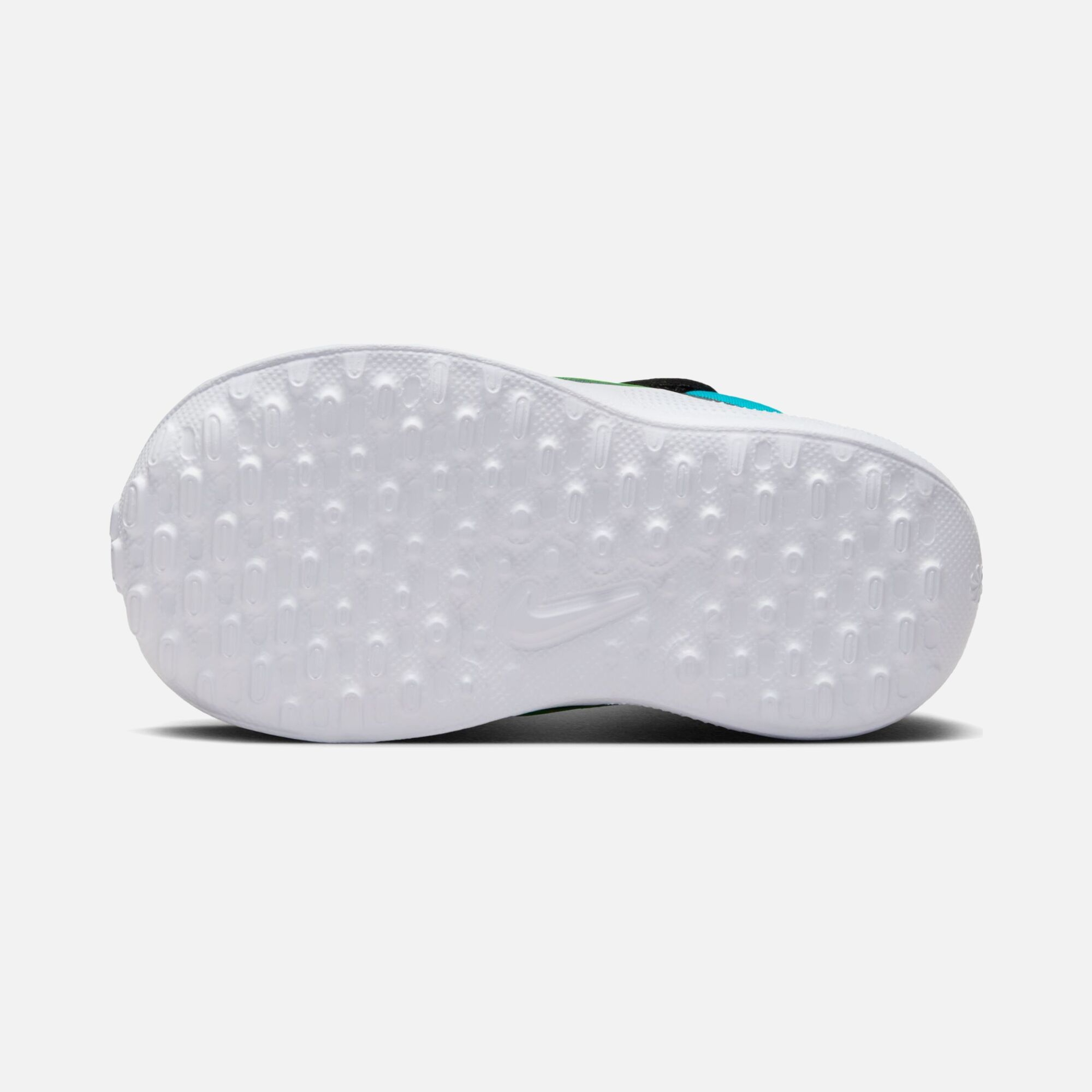 Nike Revolution 7 (TDV) Bebek Spor Ayakkabı