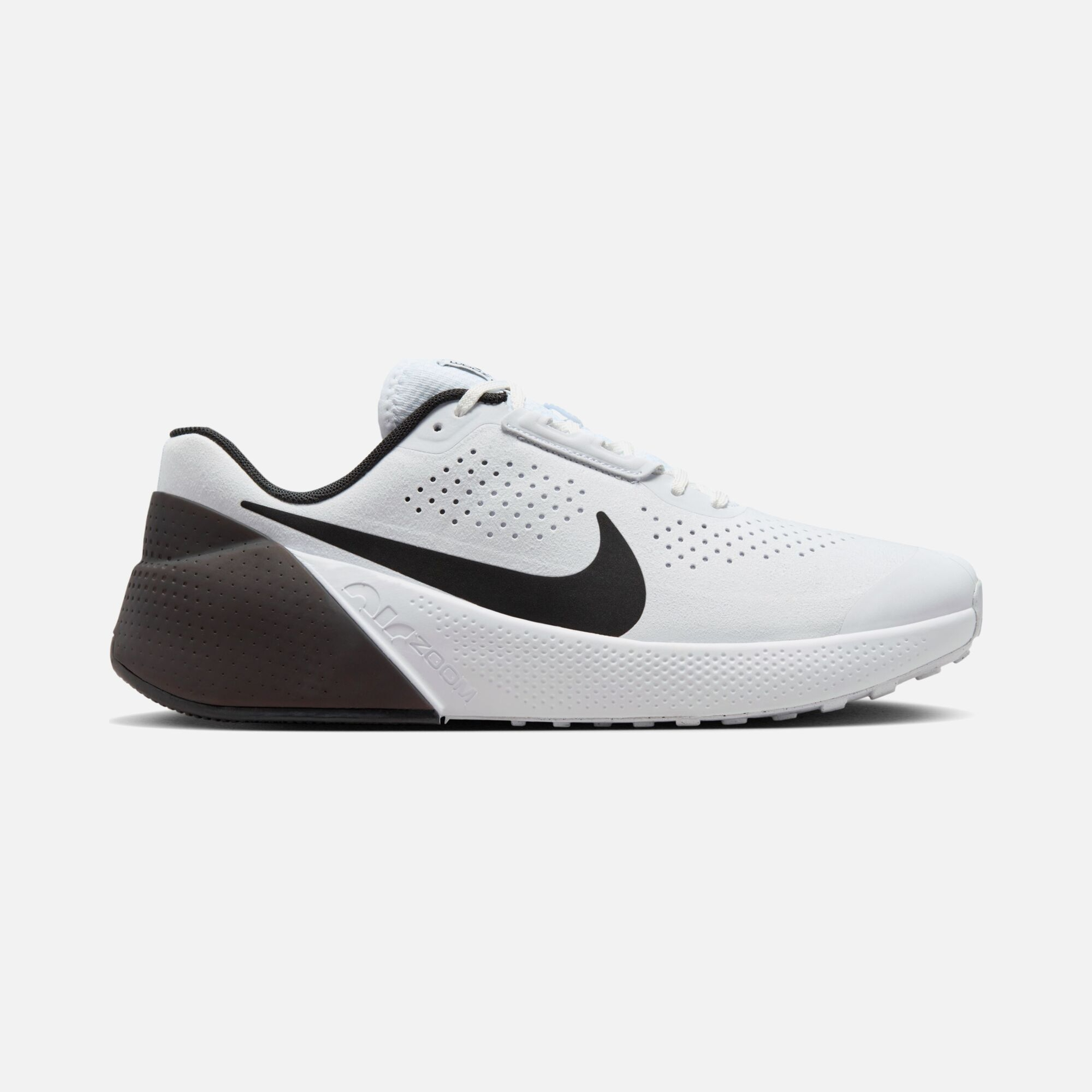 Nike Air Zoom TR 1 Workout Training Erkek Spor Ayakkabı