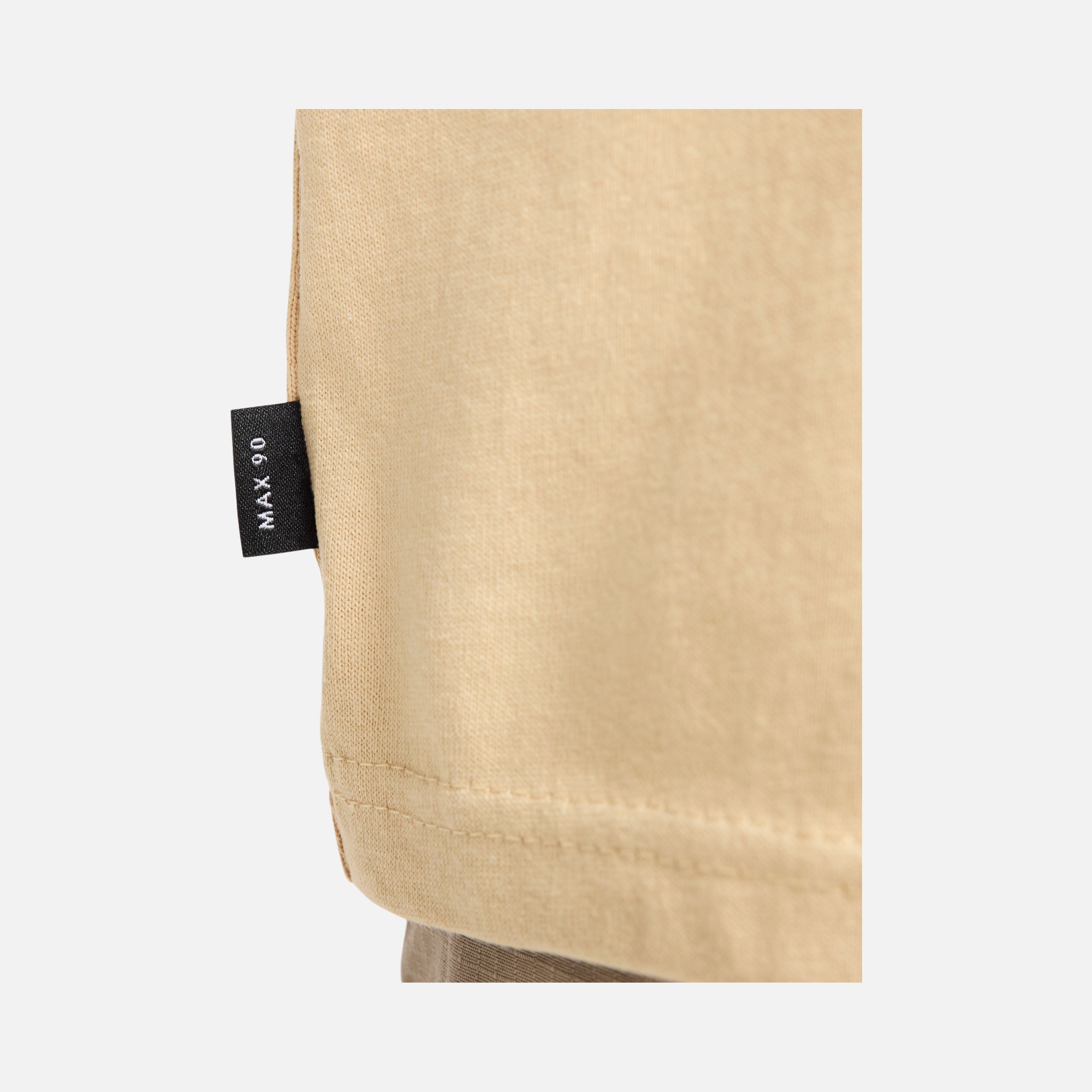 Nike Sportswear Premium Essentials Short-Sleeve Erkek Tişört