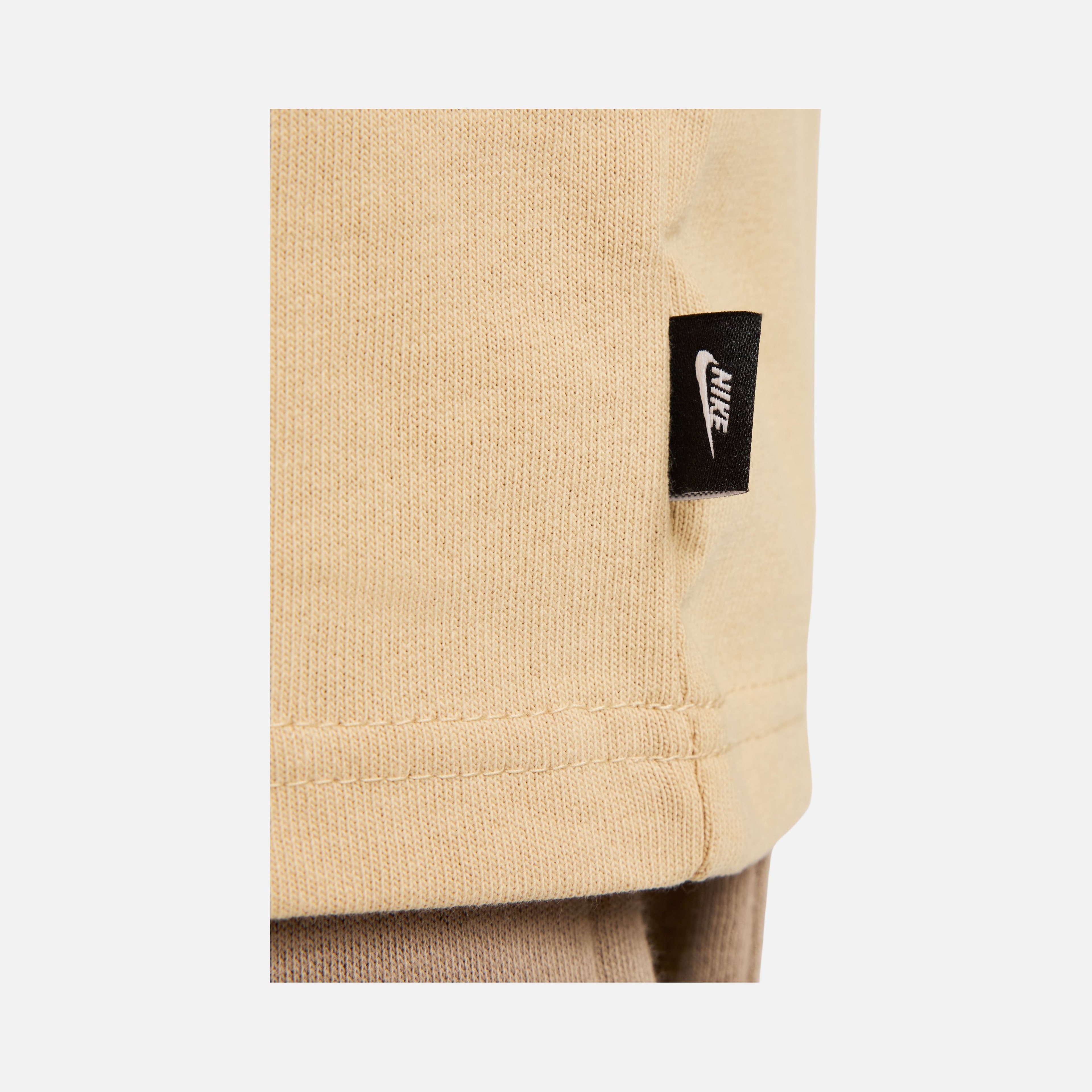 Nike Sportswear Premium Essentials Short-Sleeve Erkek Tişört