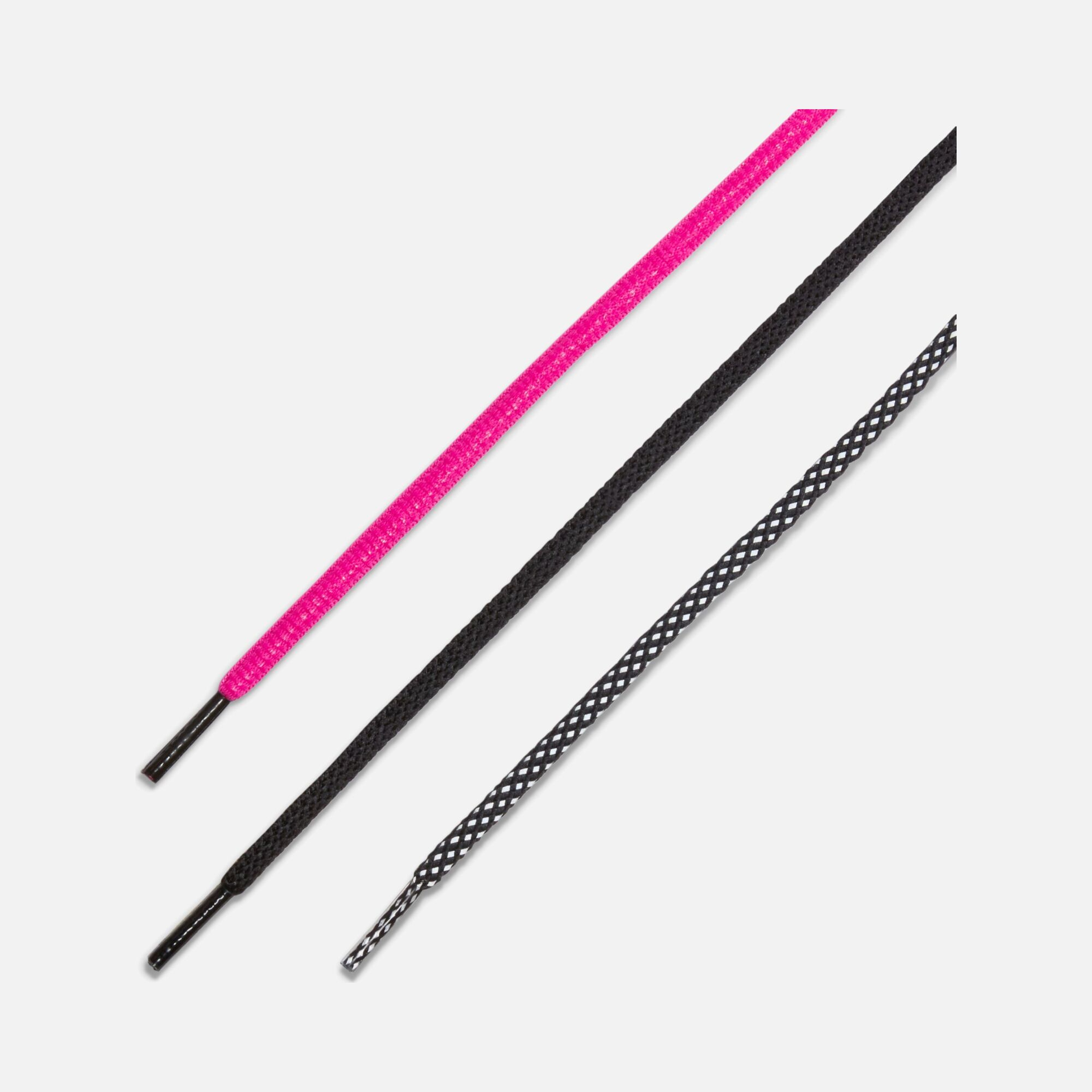 Nike Sportswear Air Max Dn ''Dynamic Air Unit System'' Erkek Spor Ayakkabı