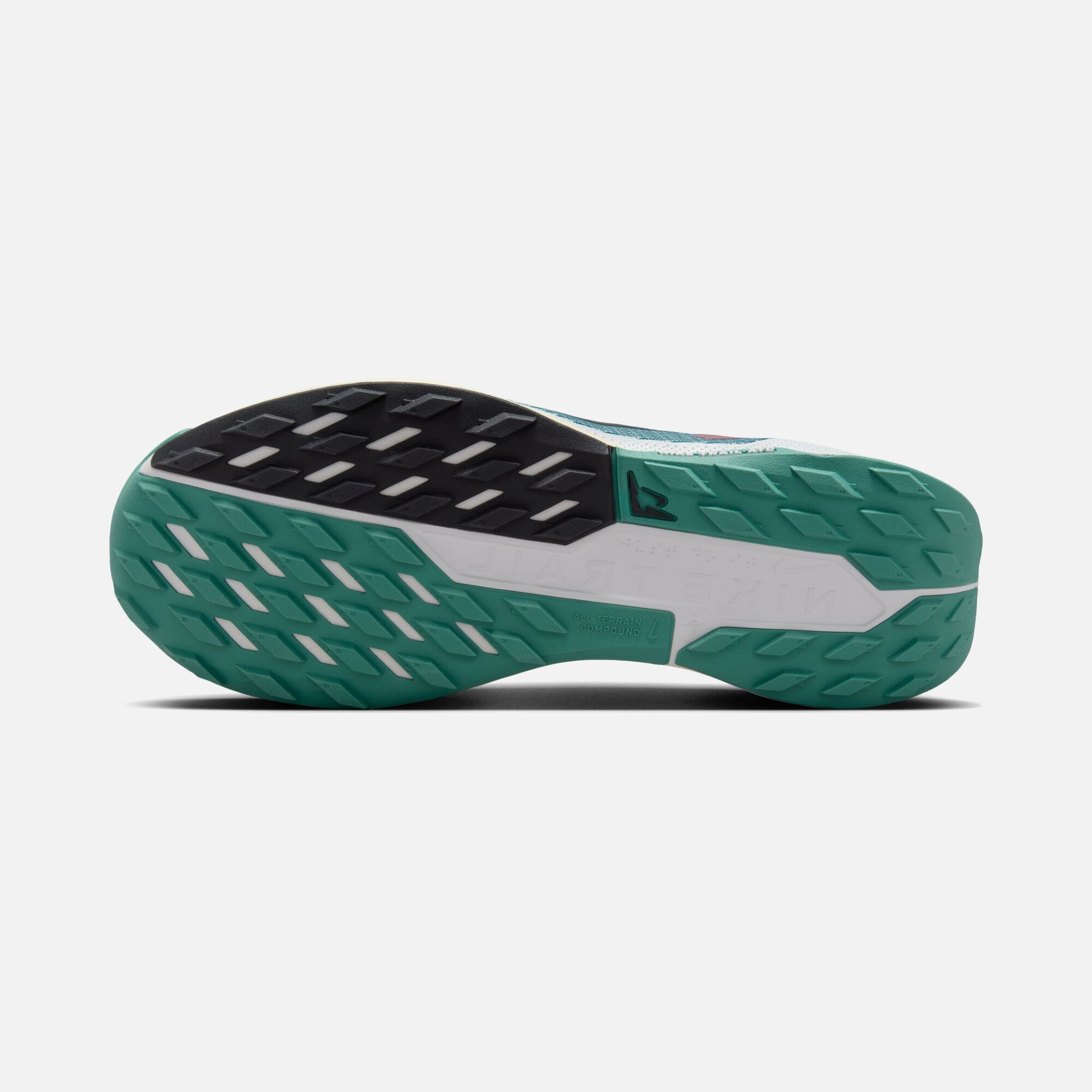 Nike Pegasus Trail 5 Trail-Running Erkek Spor Ayakkabı