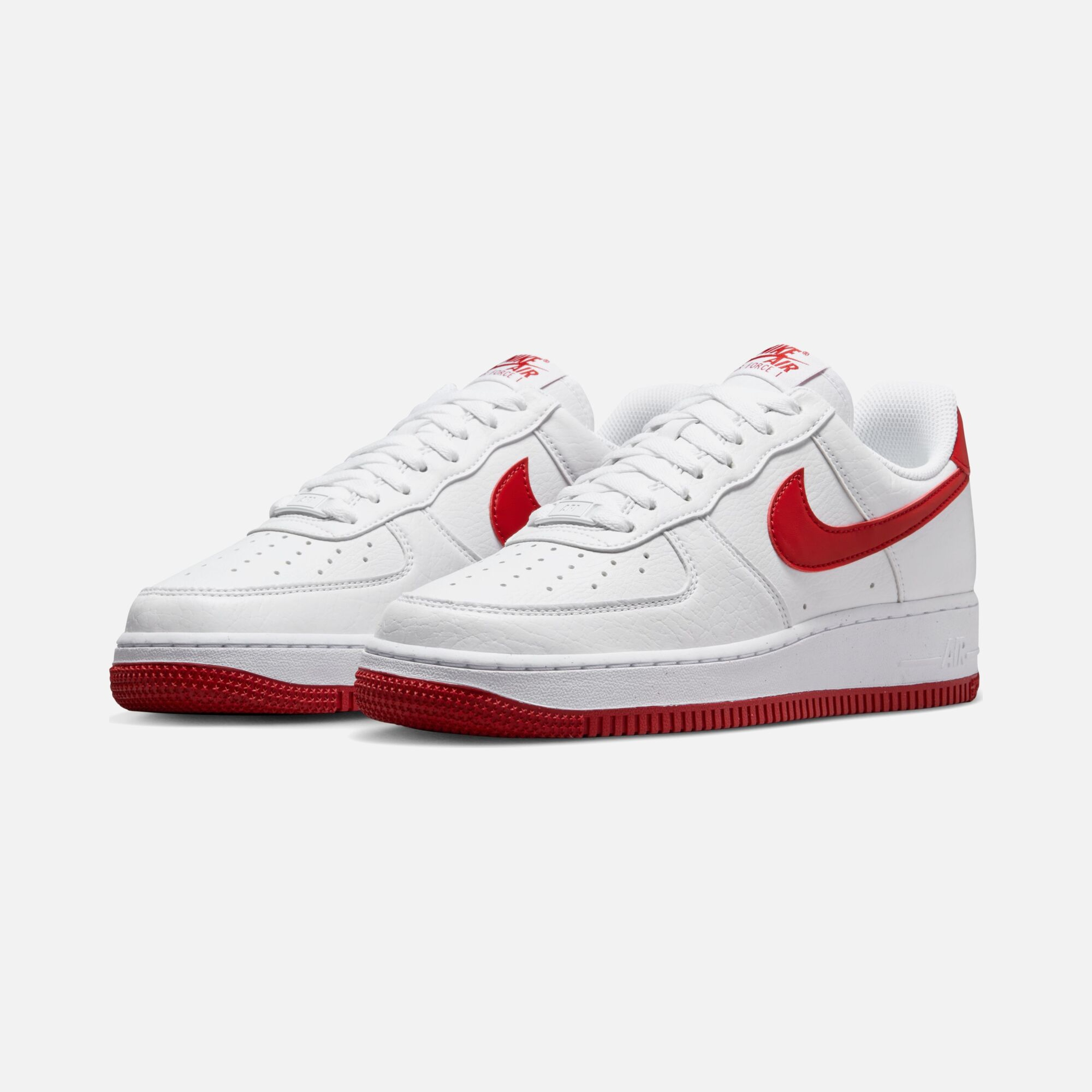 Nike Air Force 1 '07 Next Nature CO Kadın Spor Ayakkabı
