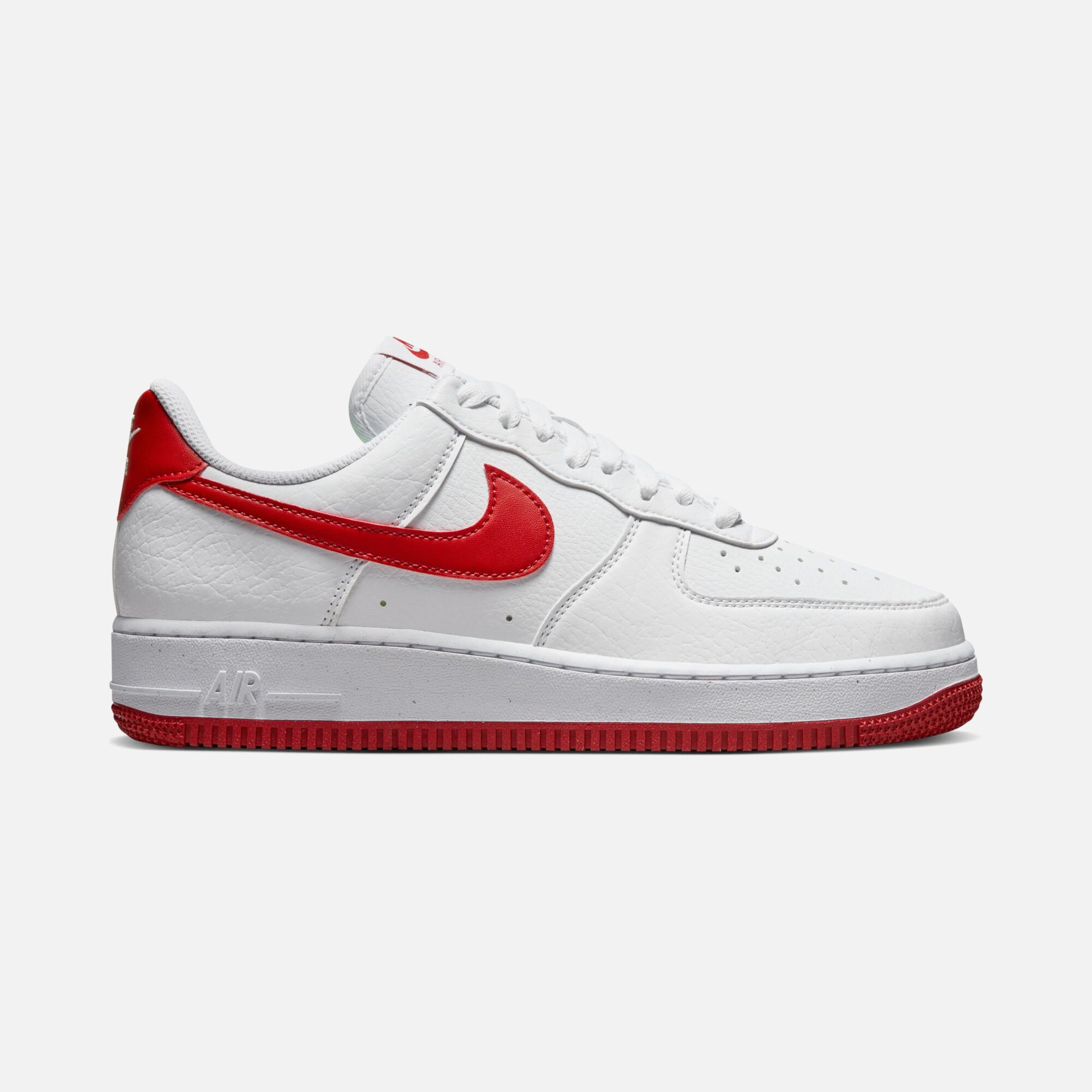 Nike Air Force 1 '07 Next Nature CO Kadın Spor Ayakkabı